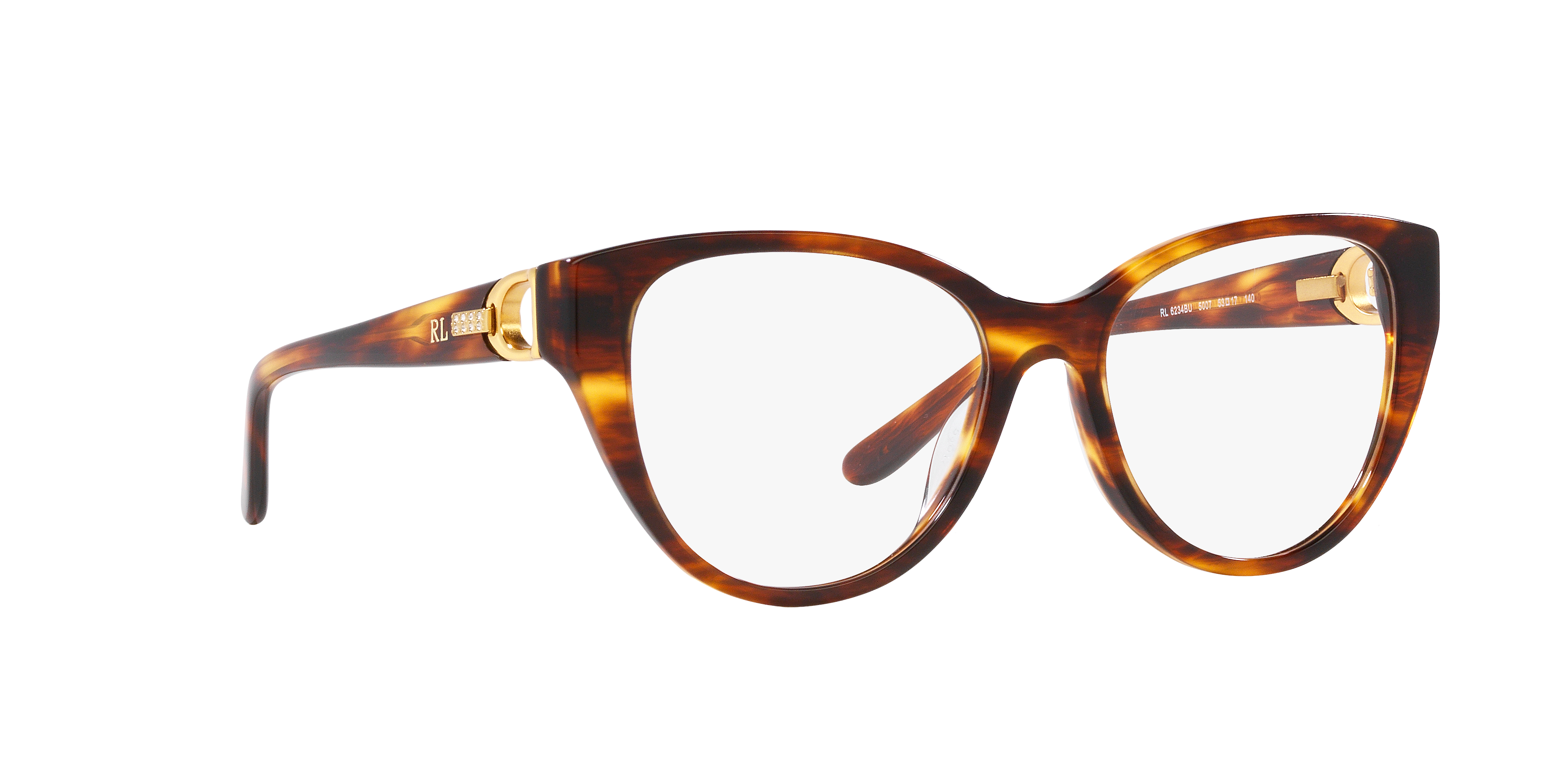 Ralph Lauren RL6234BU 5007 53