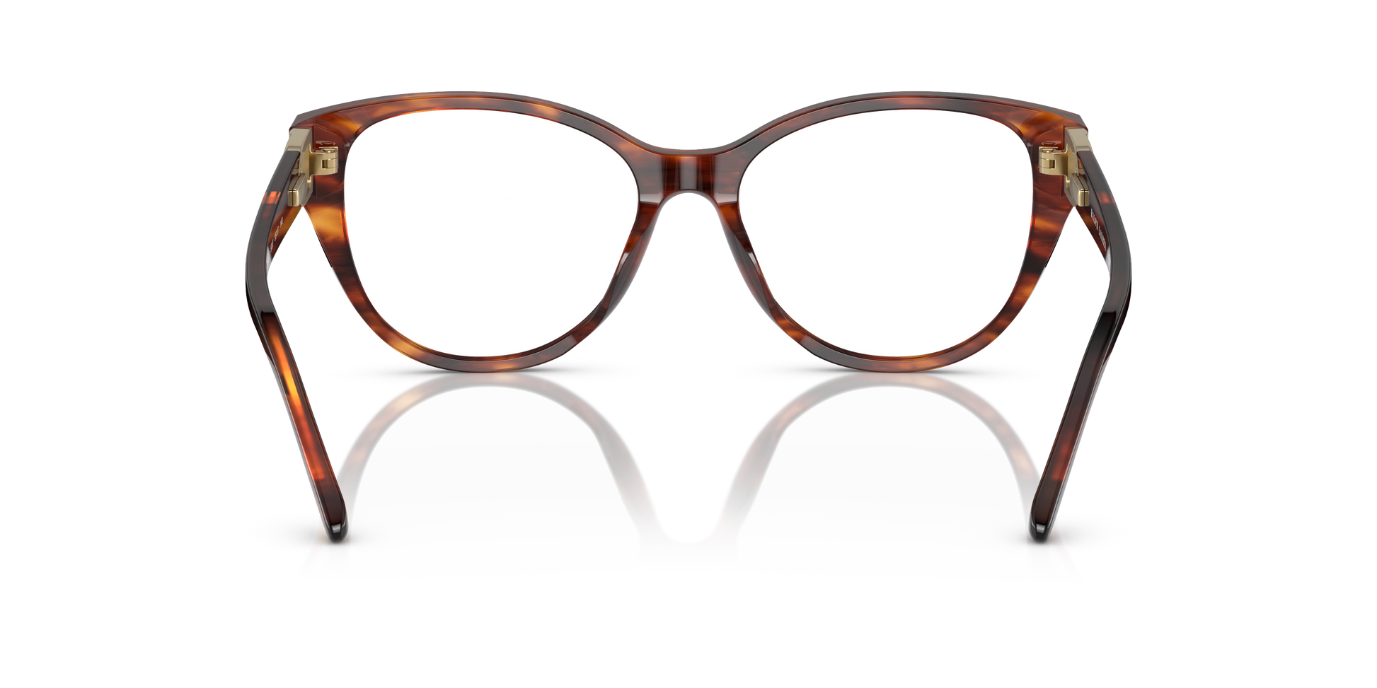 Ralph Lauren RL6234BU 5007 53