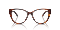 Ralph Lauren RL6234BU 5007