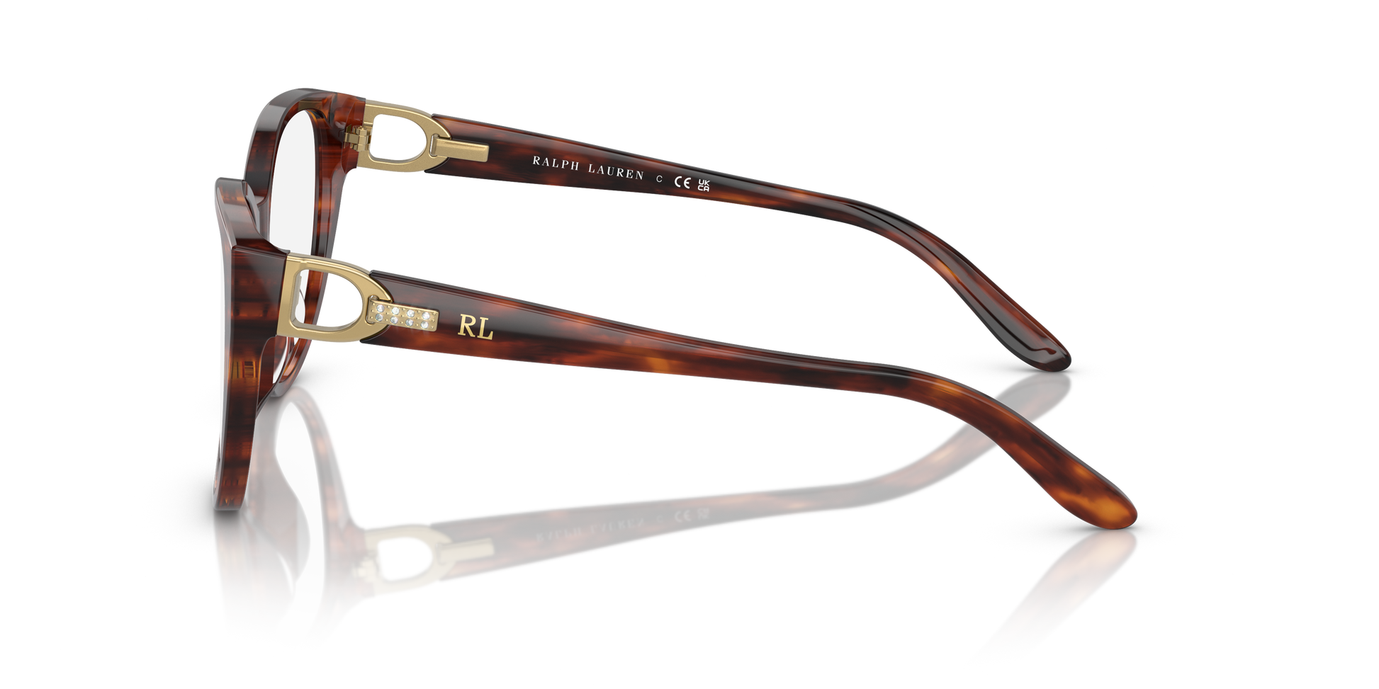 Ralph Lauren RL6234BU 5007 53