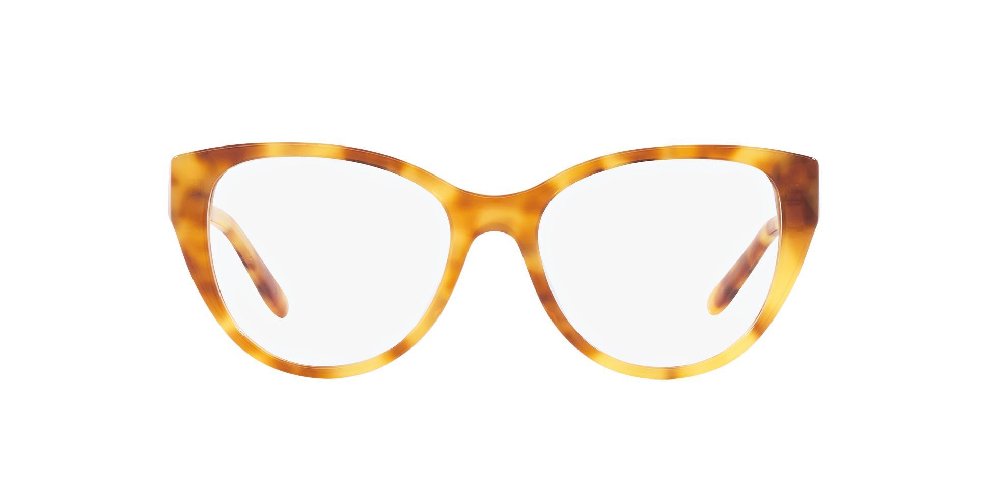 Ralph Lauren RL6234BU 6051 53