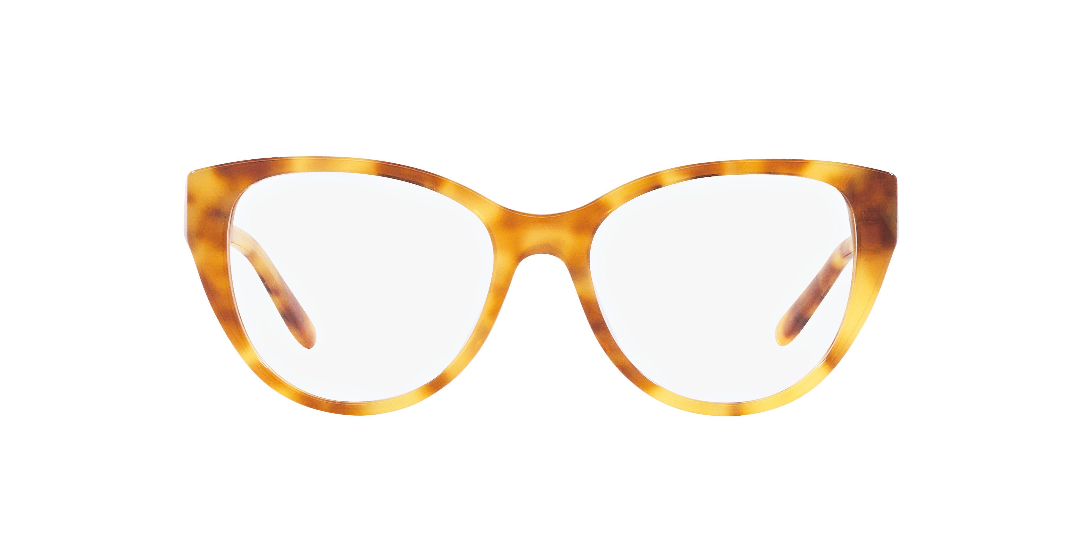 Ralph Lauren RL6234BU 6051 53