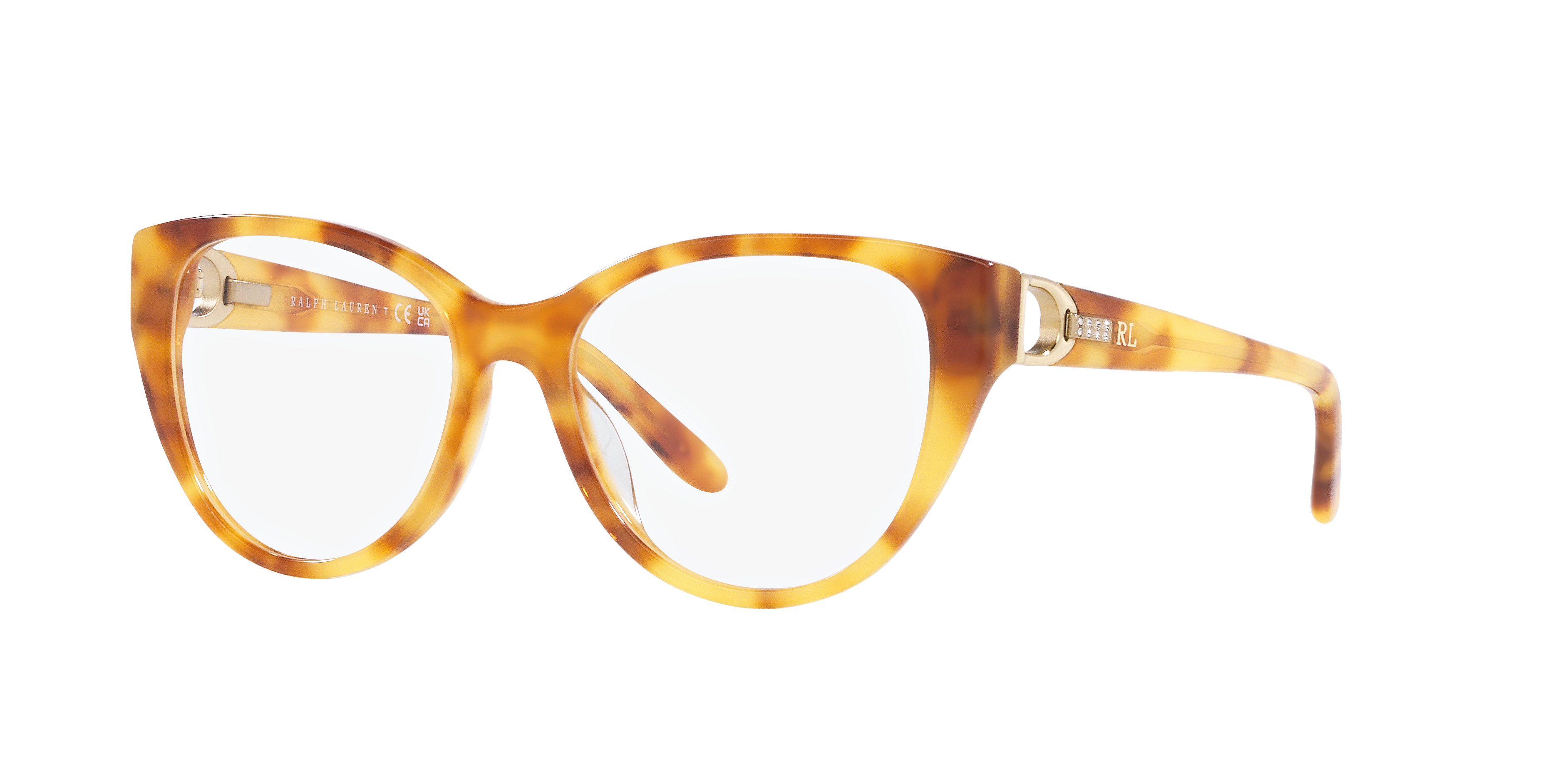 Ralph Lauren RL6234BU 6051 53