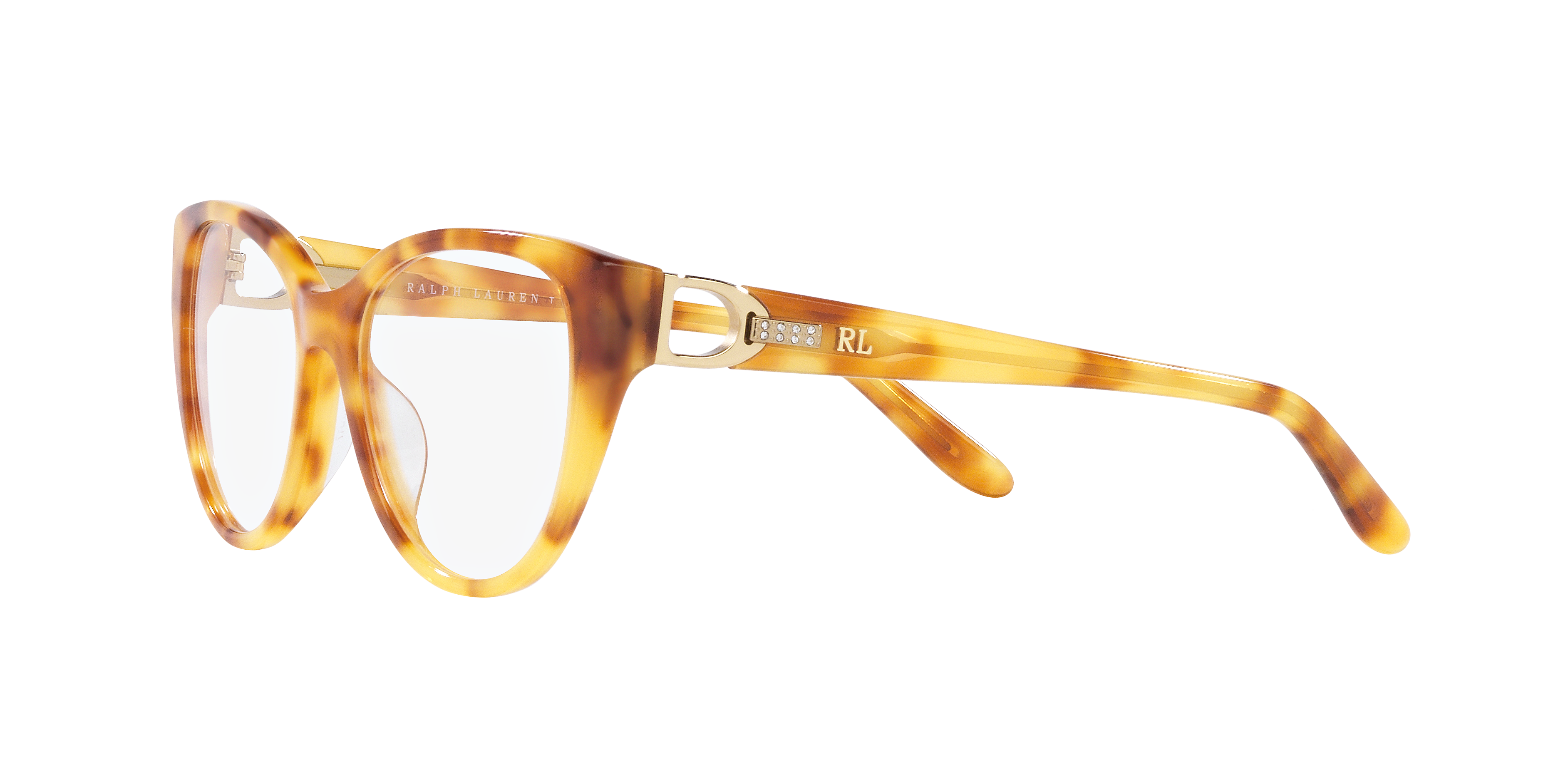 Ralph Lauren RL6234BU 6051 53