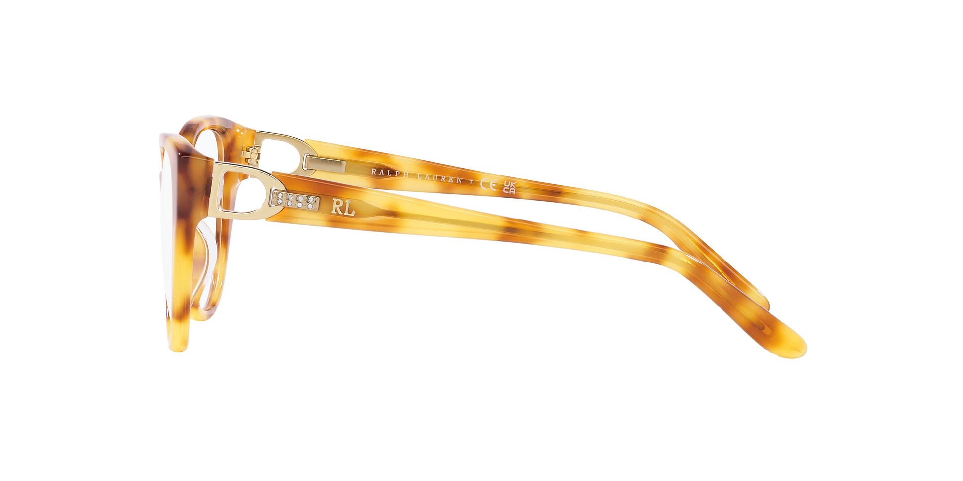 Ralph Lauren RL6234BU 6051 53