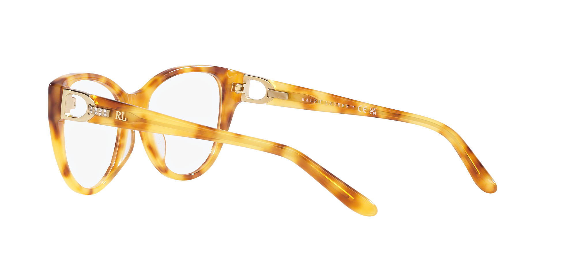 Ralph Lauren RL6234BU 6051 53