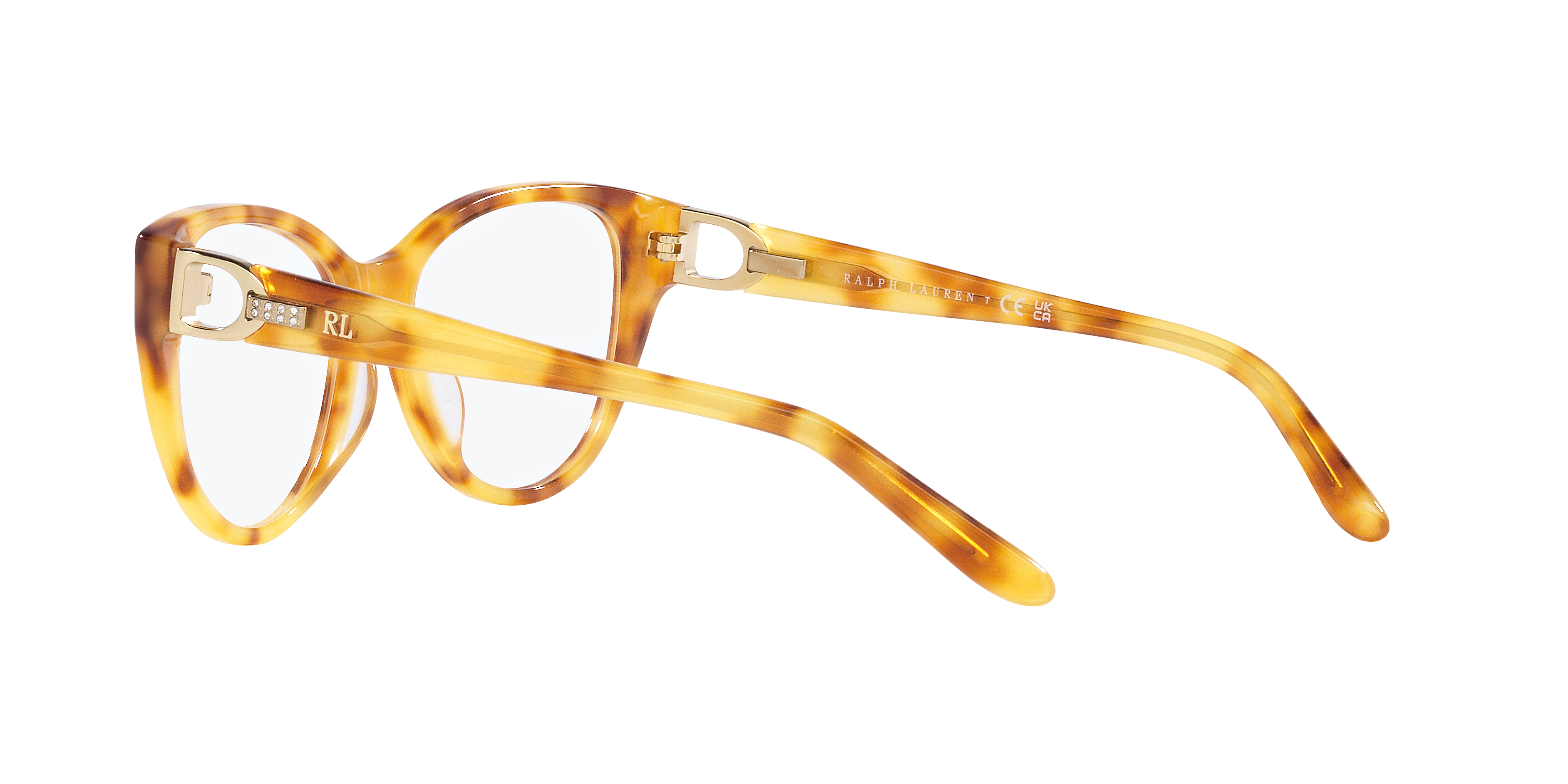 Ralph Lauren RL6234BU 6051 53