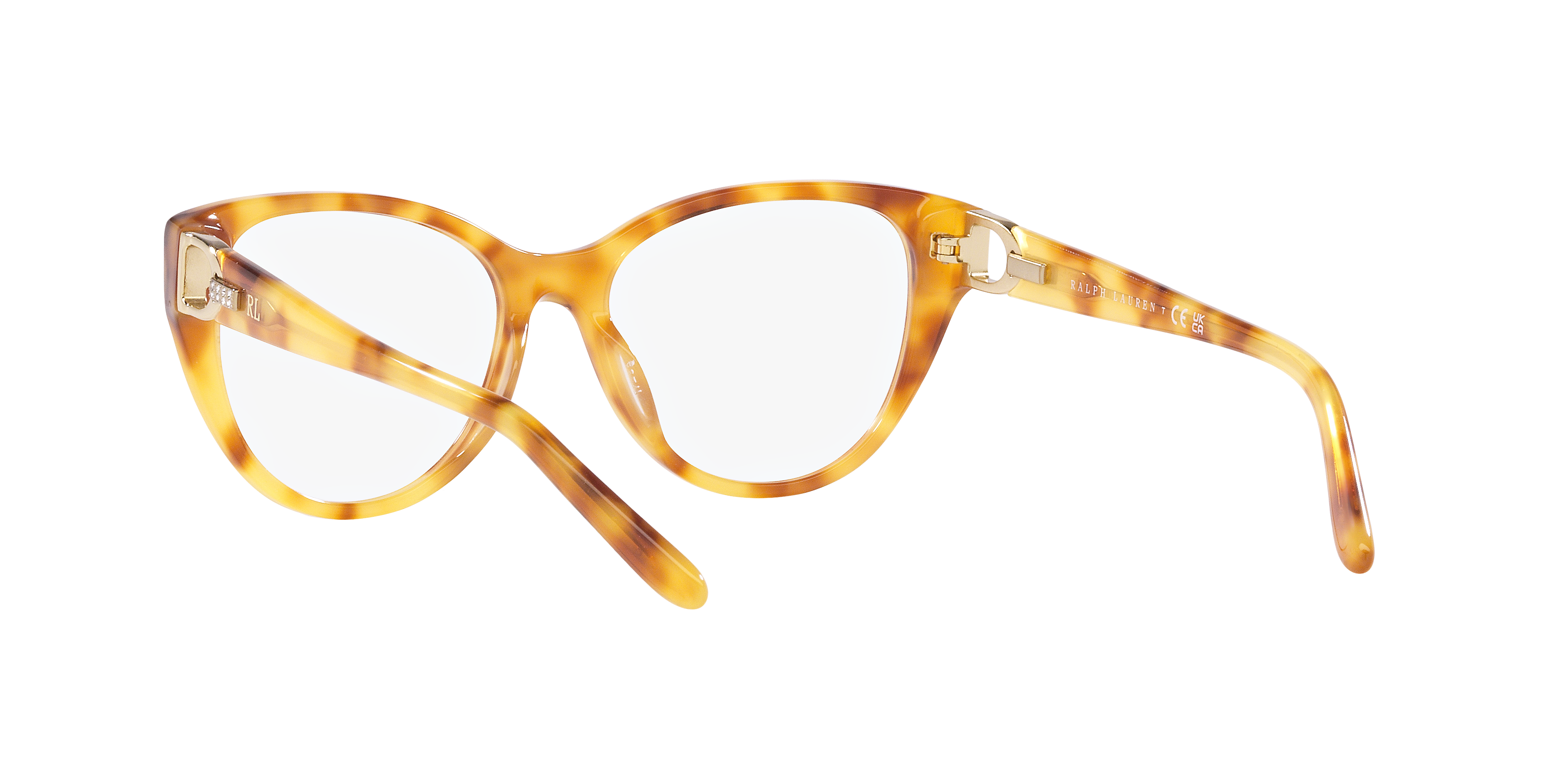 Ralph Lauren RL6234BU 6051 53