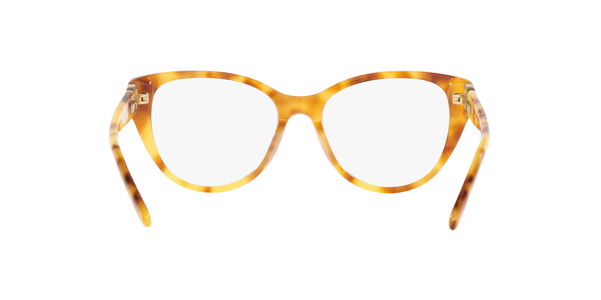 Ralph Lauren RL6234BU 6051 53