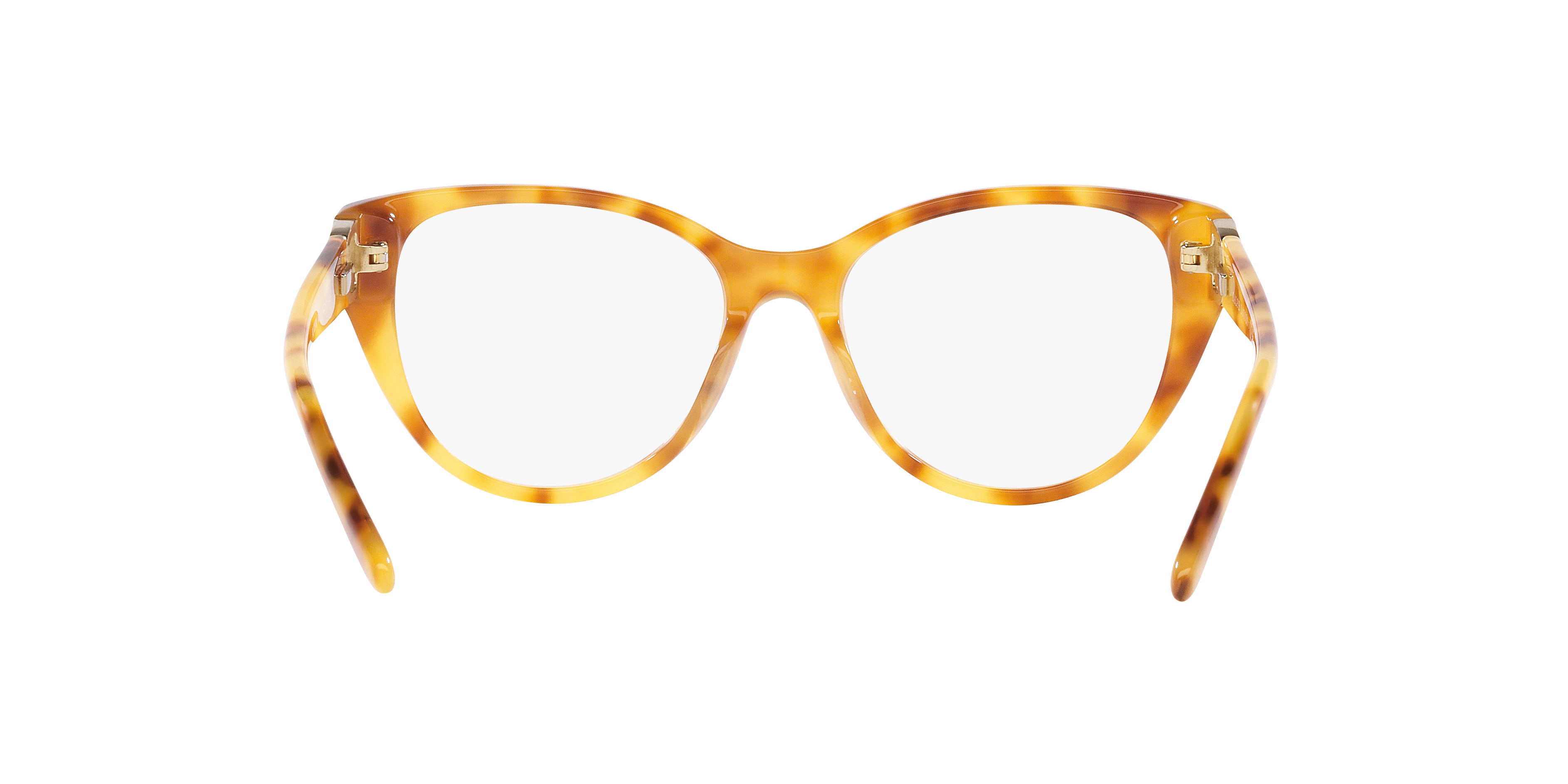 Ralph Lauren RL6234BU 6051 53