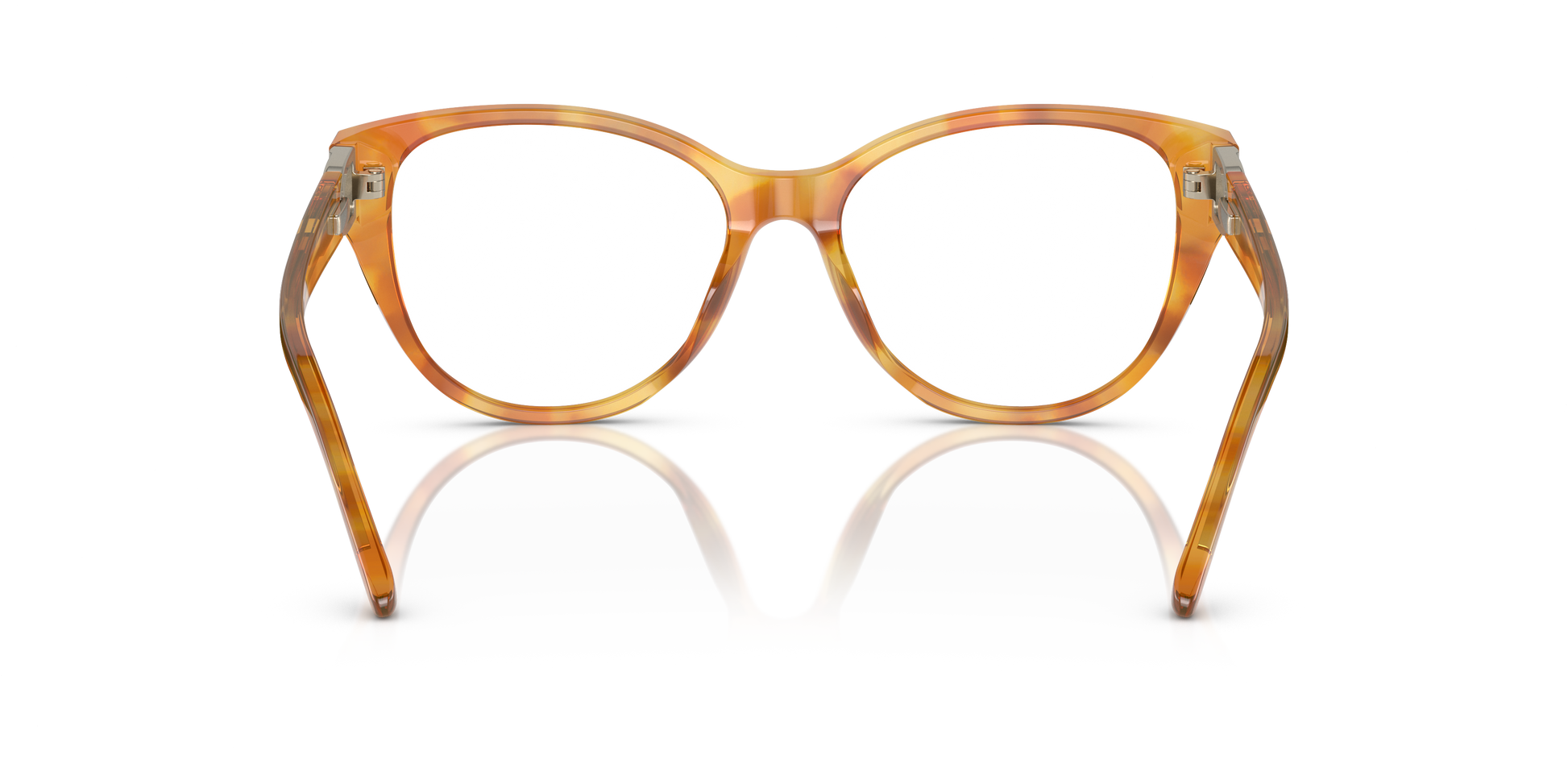 Ralph Lauren RL6234BU 6051 53