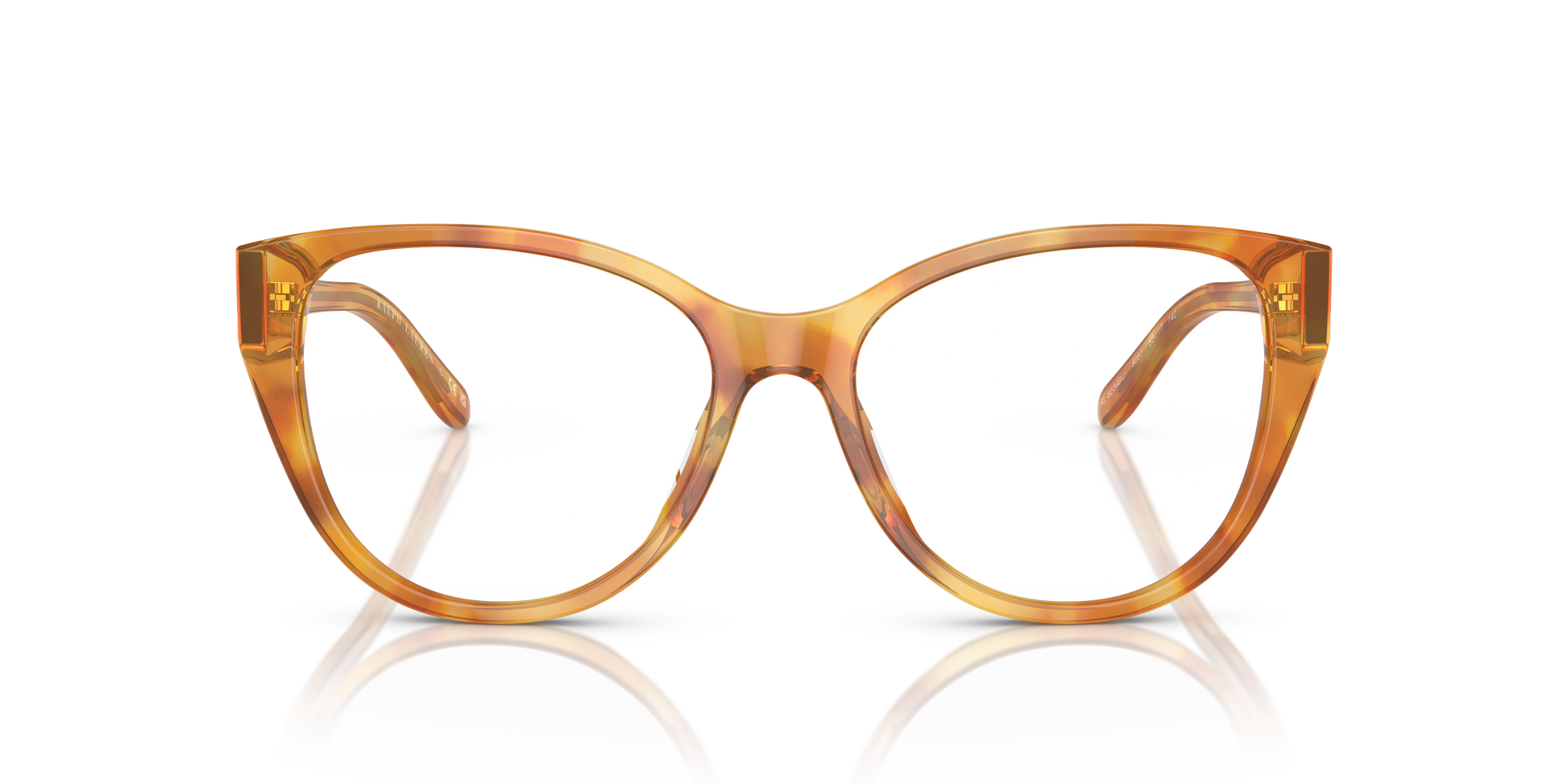 Ralph Lauren RL6234BU 6051 53