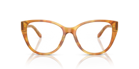 Ralph Lauren RL6234BU 6051