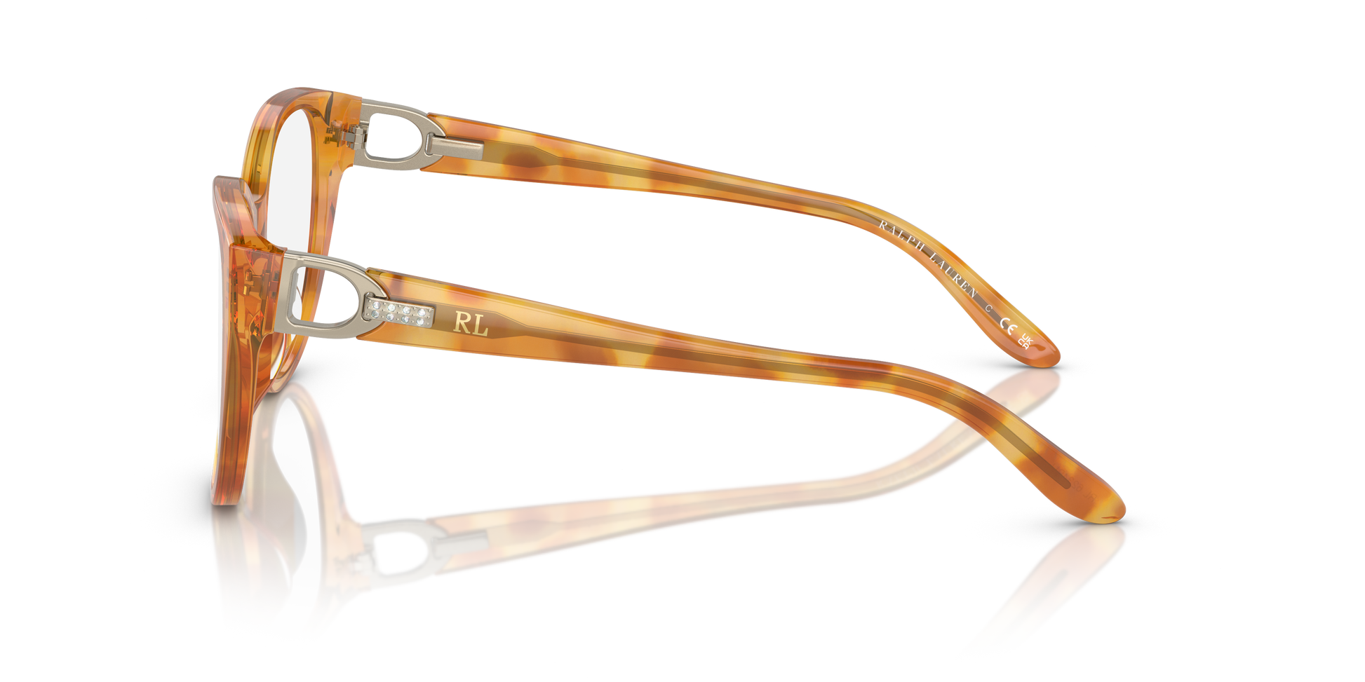 Ralph Lauren RL6234BU 6051 53