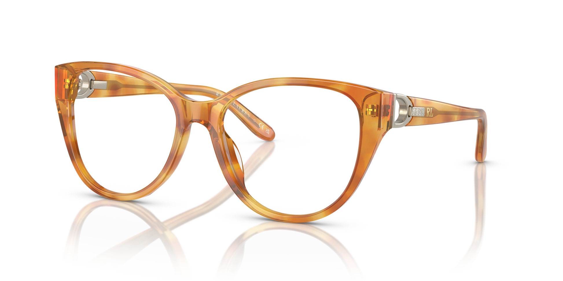 Ralph Lauren RL6234BU 6051 53