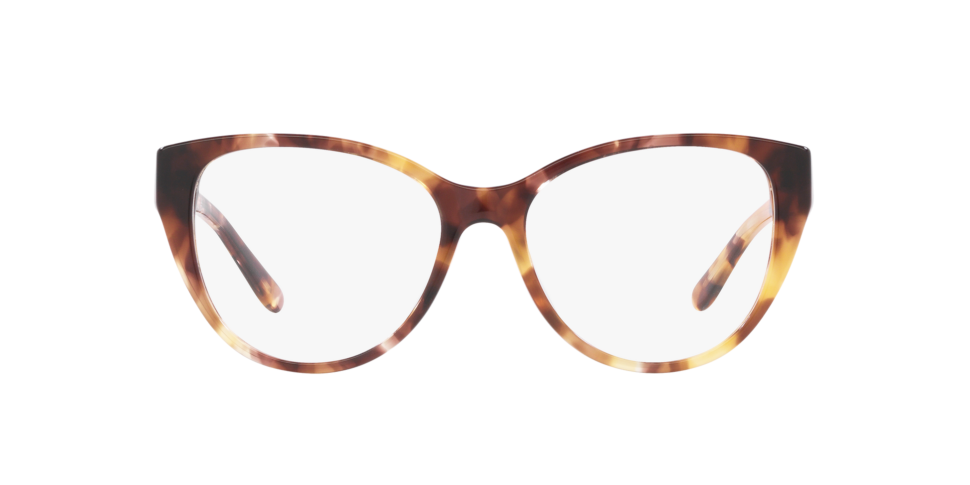 Ralph Lauren RL6234BU 6093 55