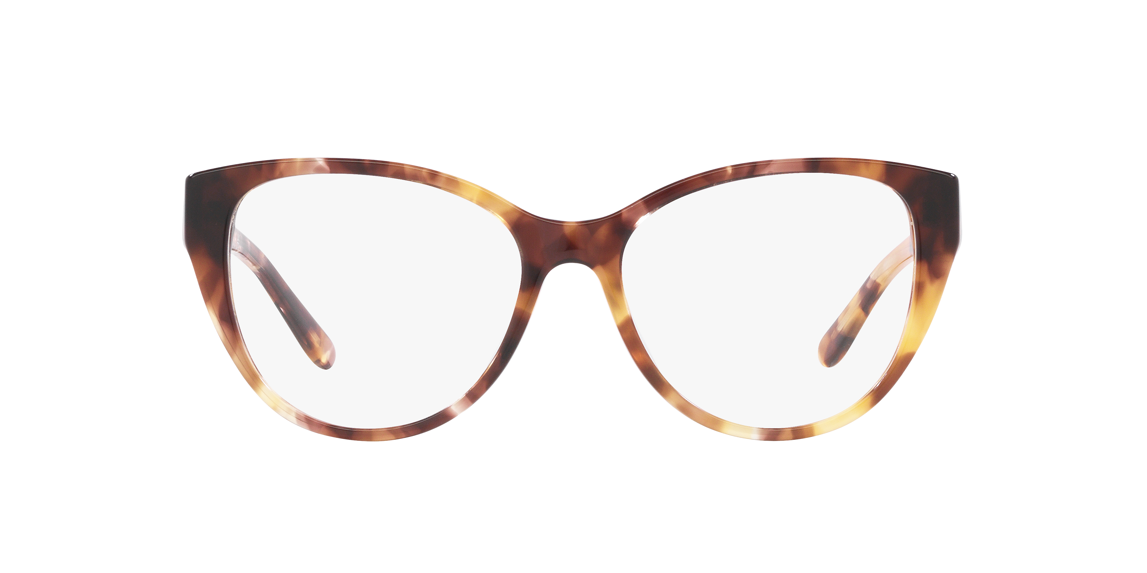 Ralph Lauren RL6234BU 6093 55