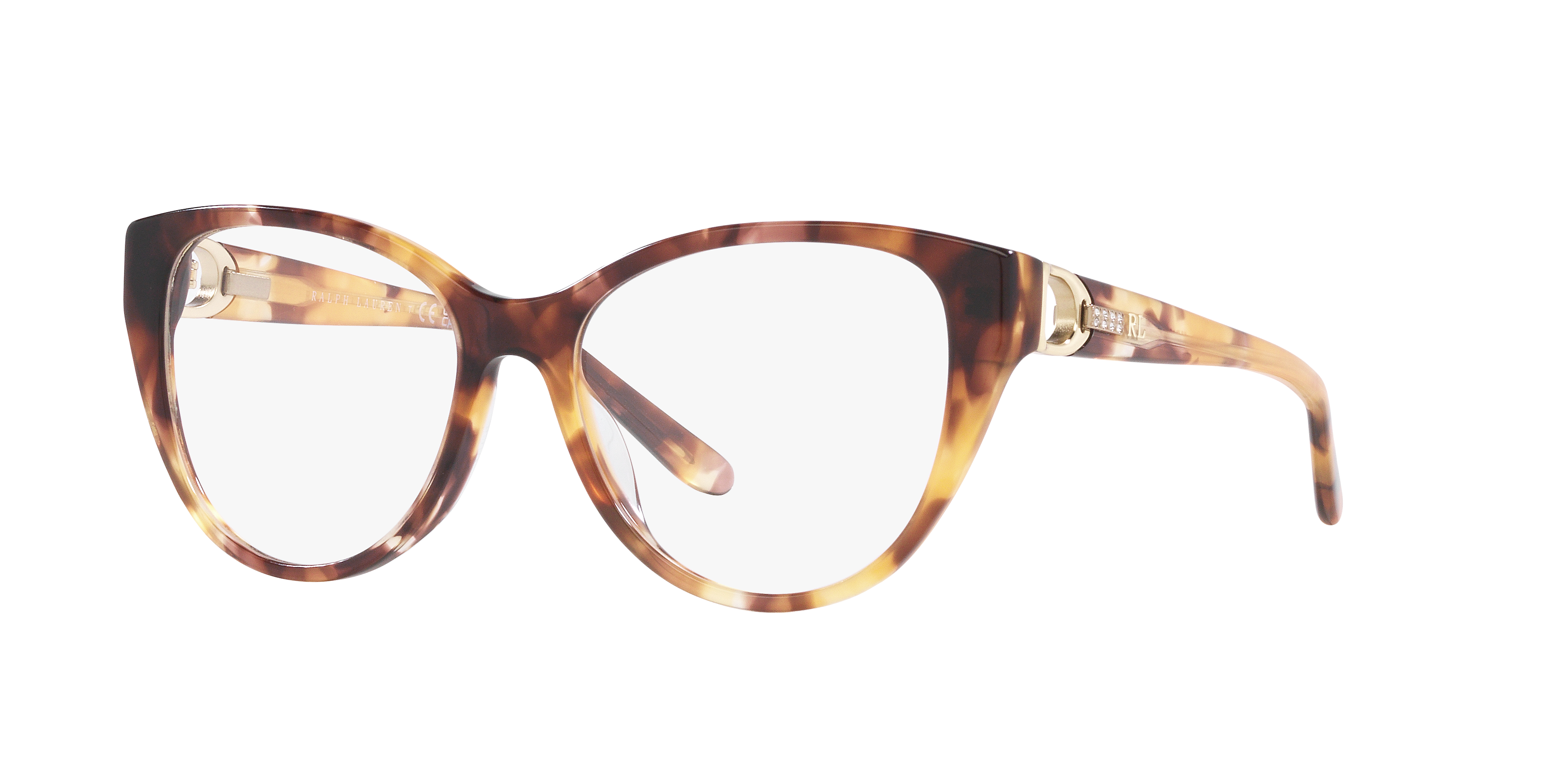 Ralph Lauren RL6234BU 6093 55