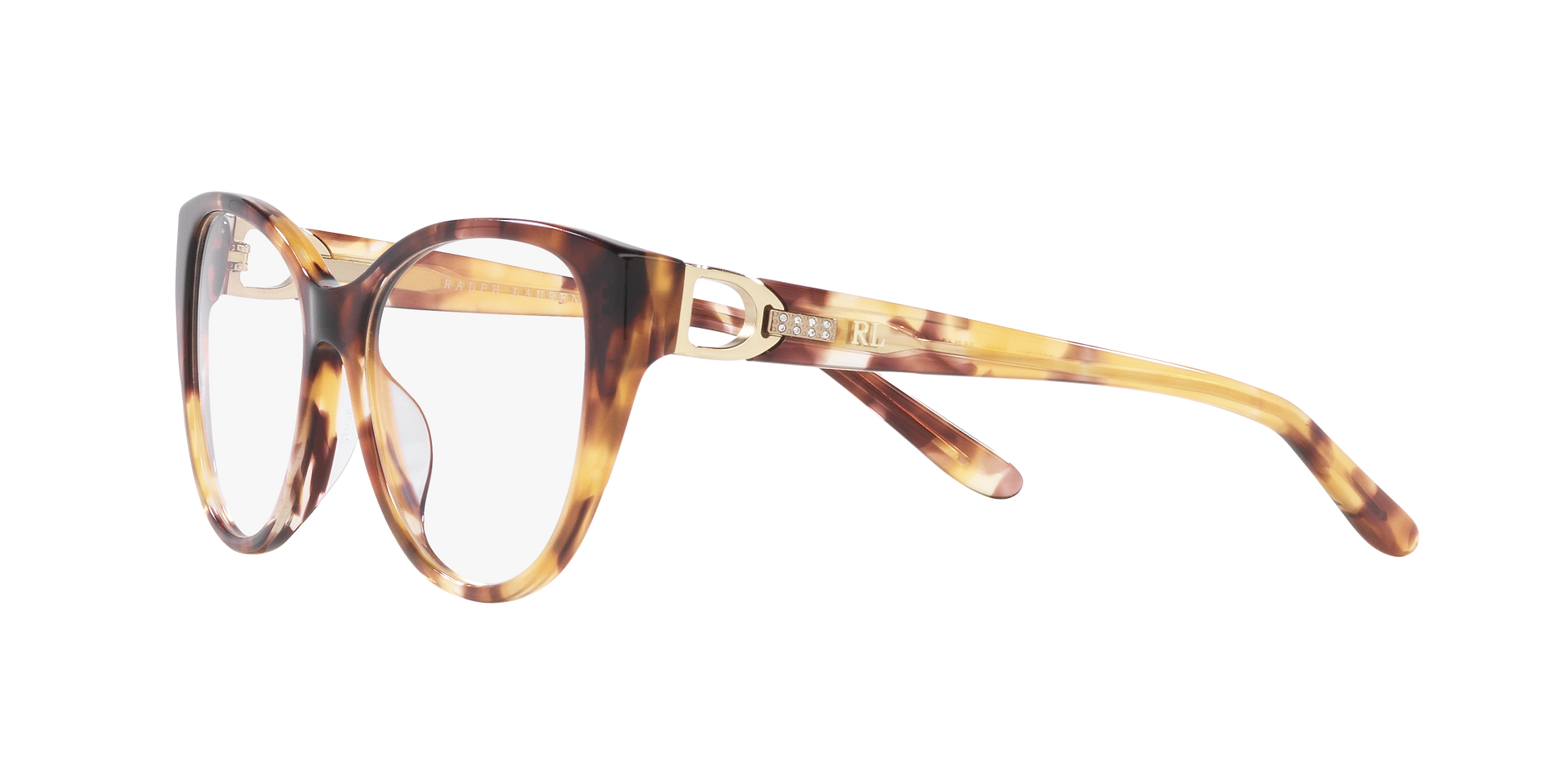 Ralph Lauren RL6234BU 6093 55