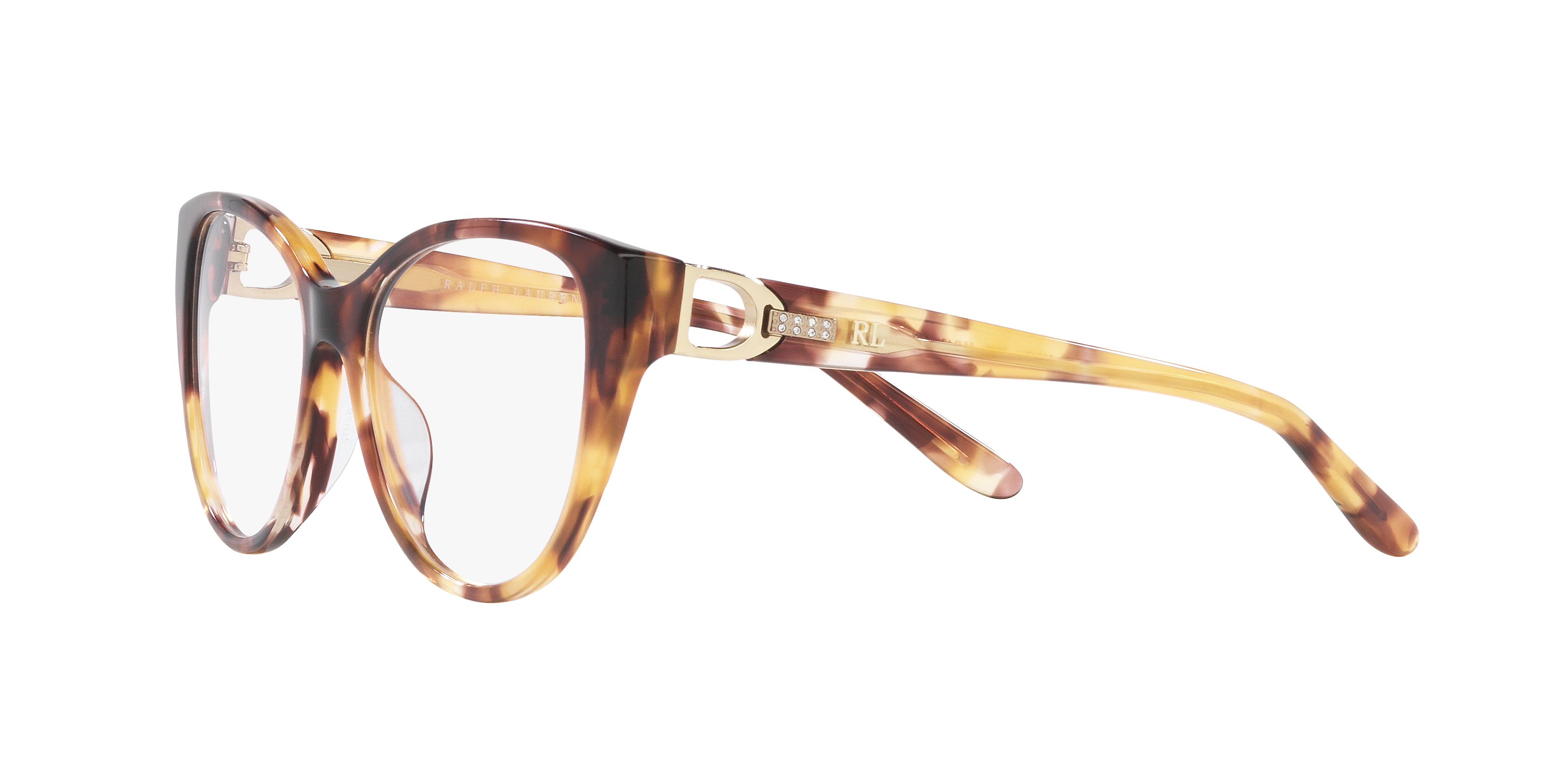 Ralph Lauren RL6234BU 6093 55