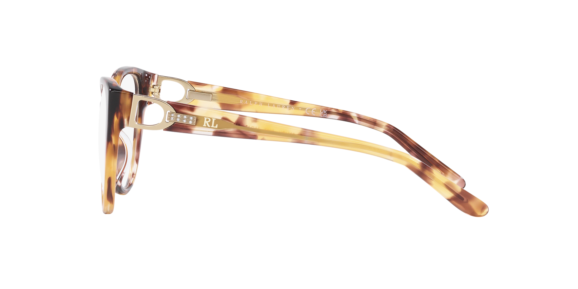 Ralph Lauren RL6234BU 6093 55