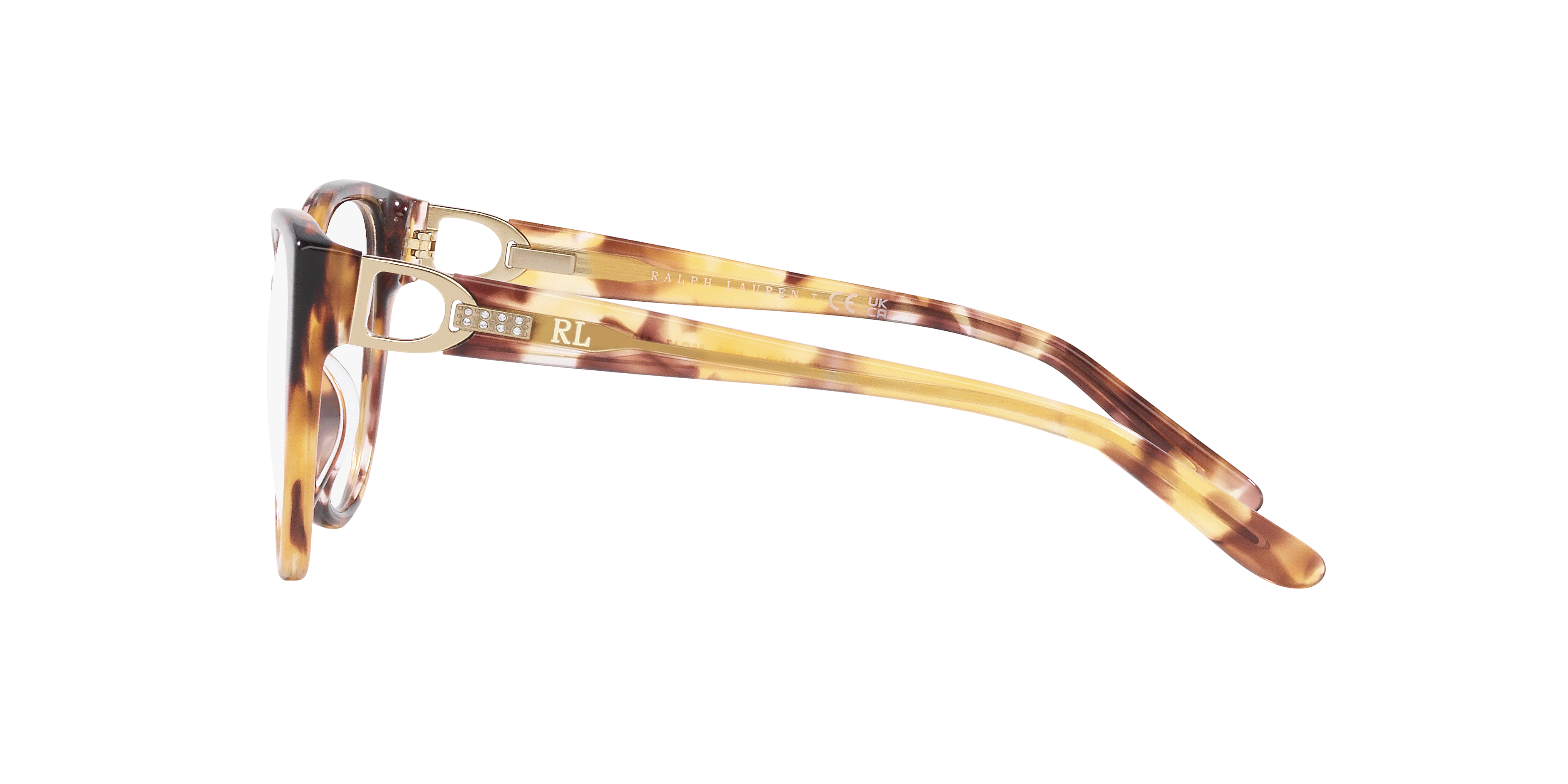 Ralph Lauren RL6234BU 6093 55