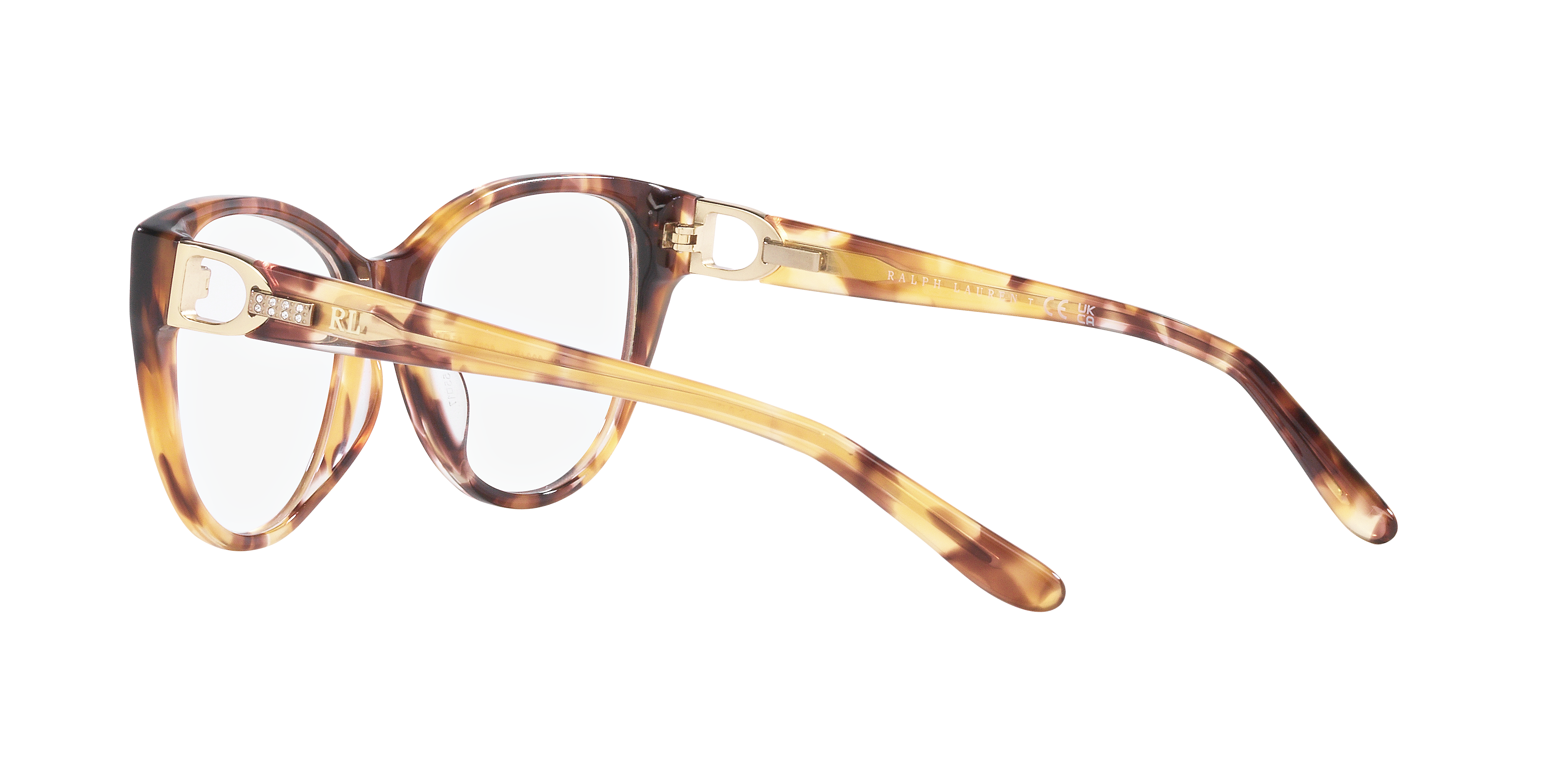 Ralph Lauren RL6234BU 6093 55