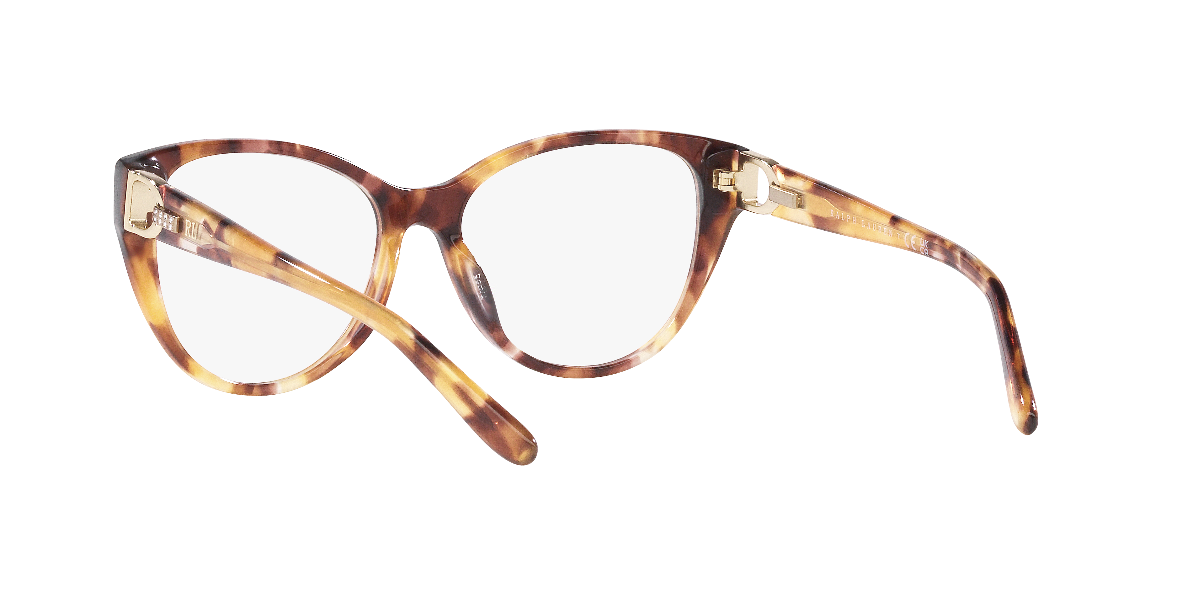 Ralph Lauren RL6234BU 6093 55