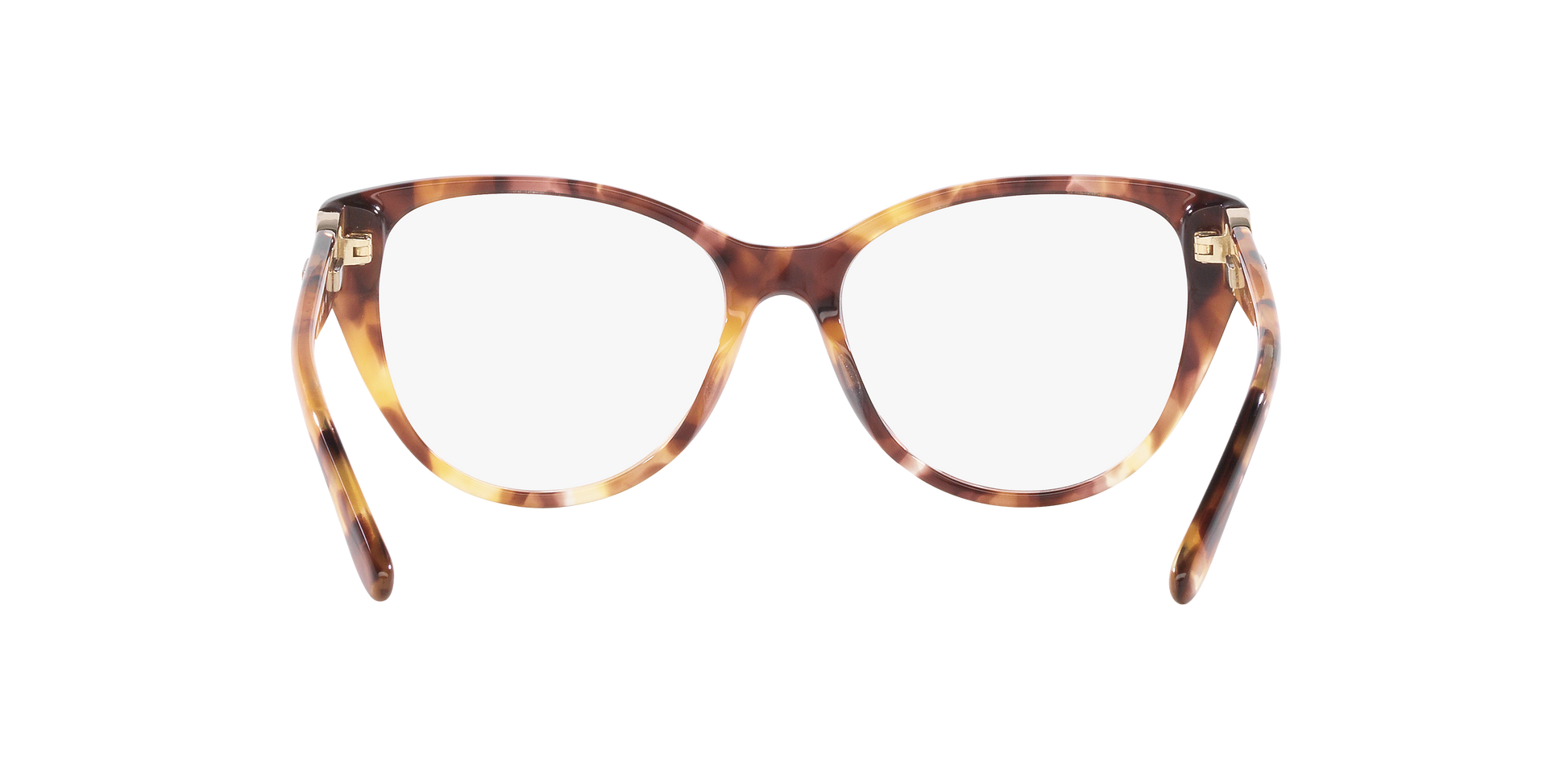 Ralph Lauren RL6234BU 6093 55