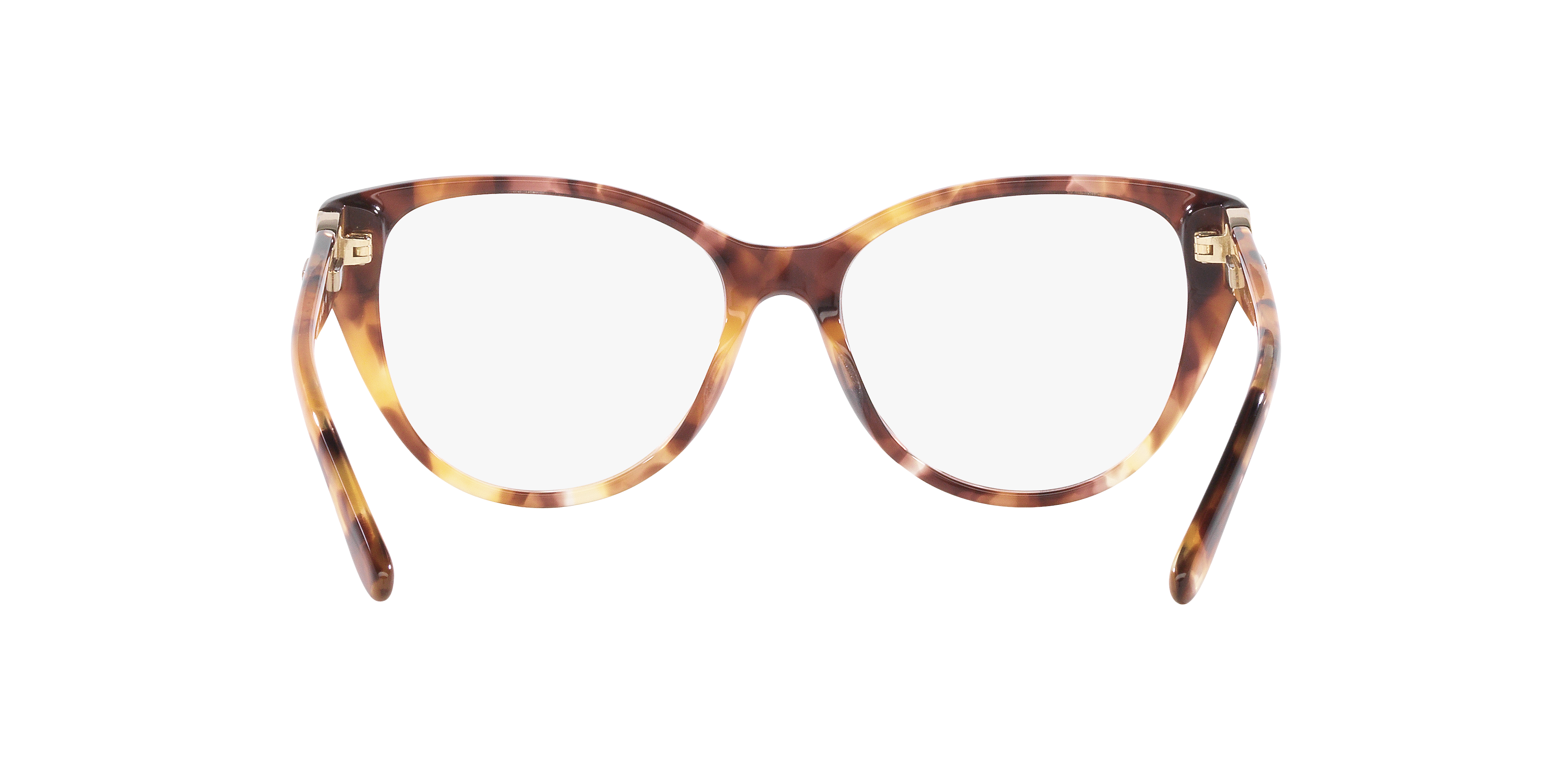 Ralph Lauren RL6234BU 6093 55