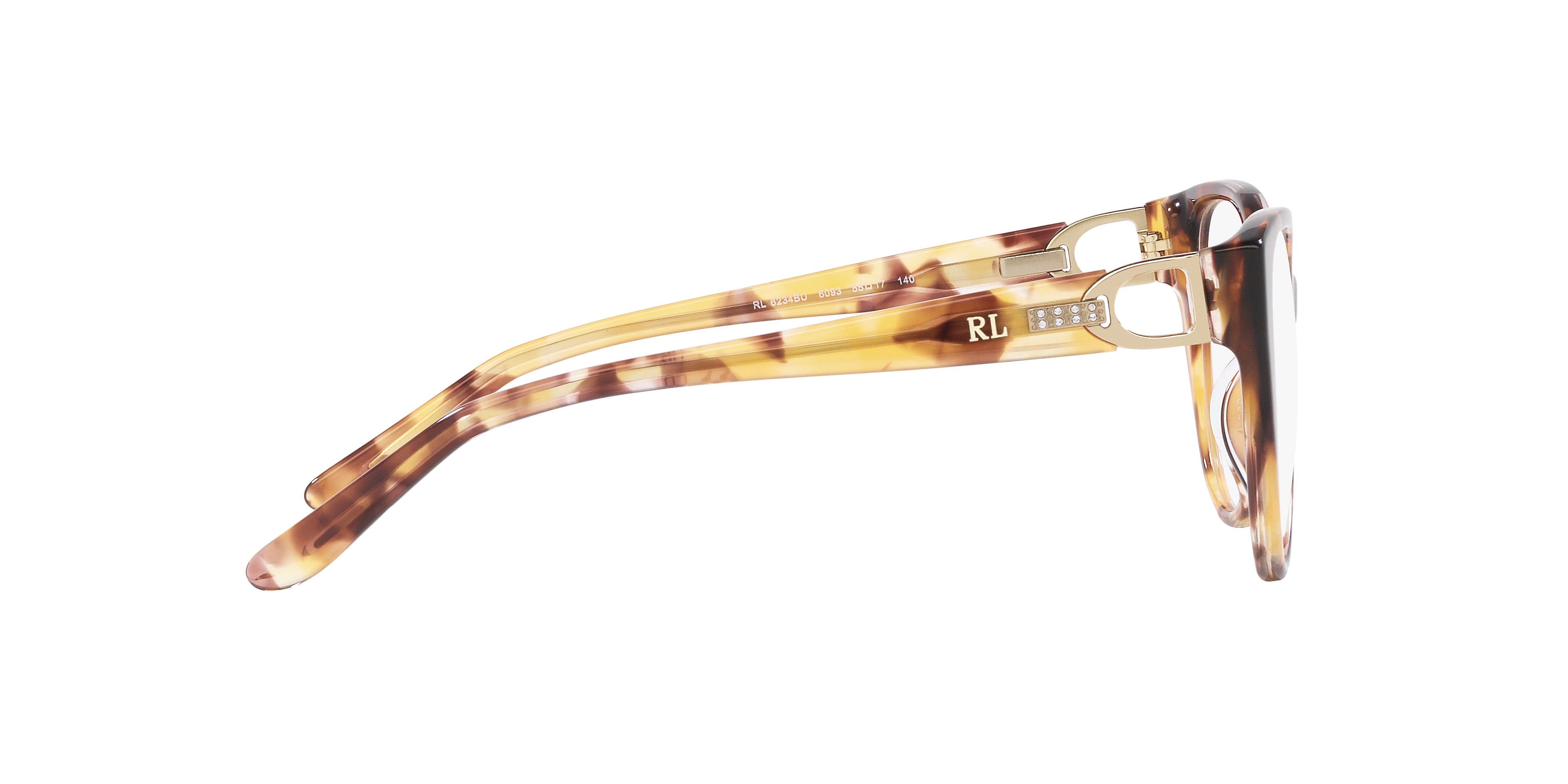 Ralph Lauren RL6234BU 6093 55