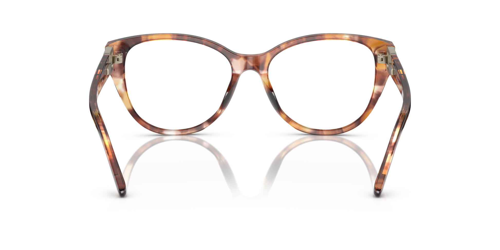 Ralph Lauren RL6234BU 6093 55