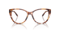 Ralph Lauren RL6234BU 6093