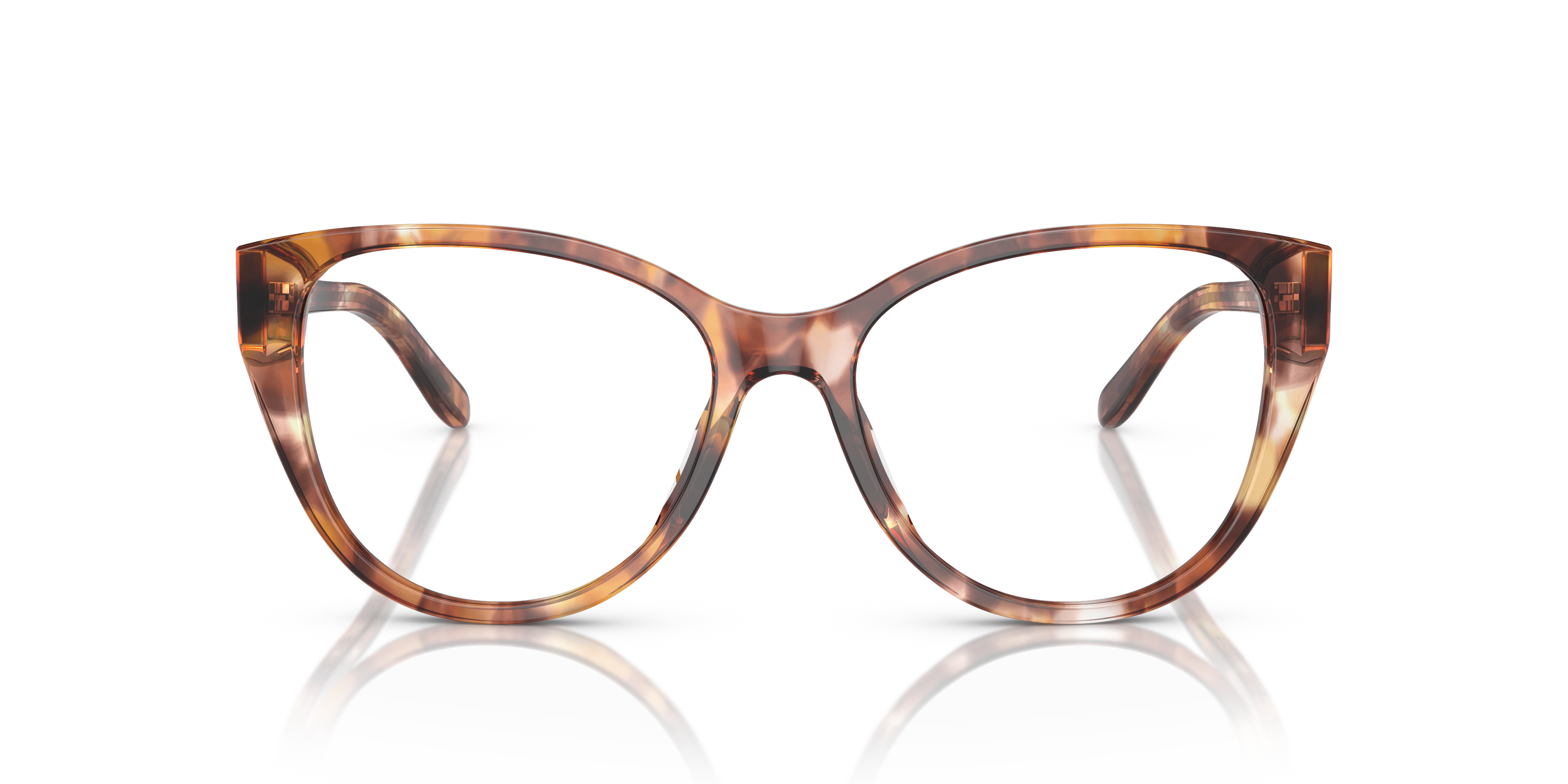 Ralph Lauren RL6234BU 6093 55