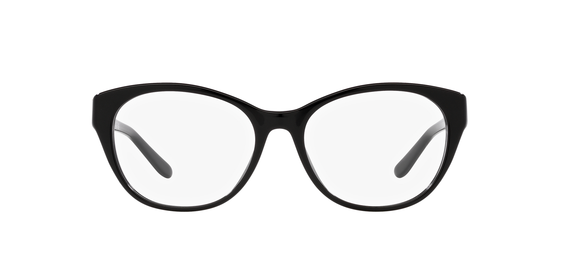 Ralph Lauren RL6235QU 5001 54