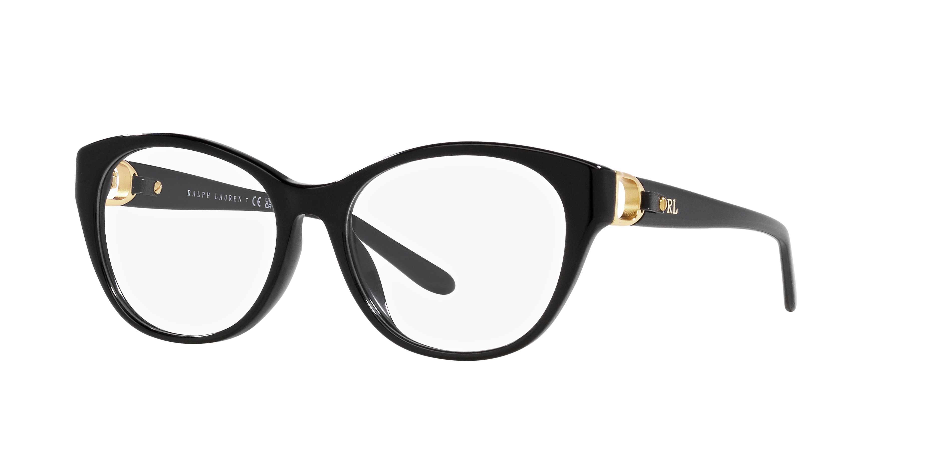 Ralph Lauren RL6235QU 5001 54