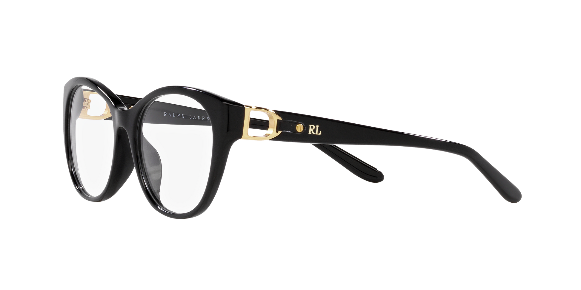 Ralph Lauren RL6235QU 5001 54