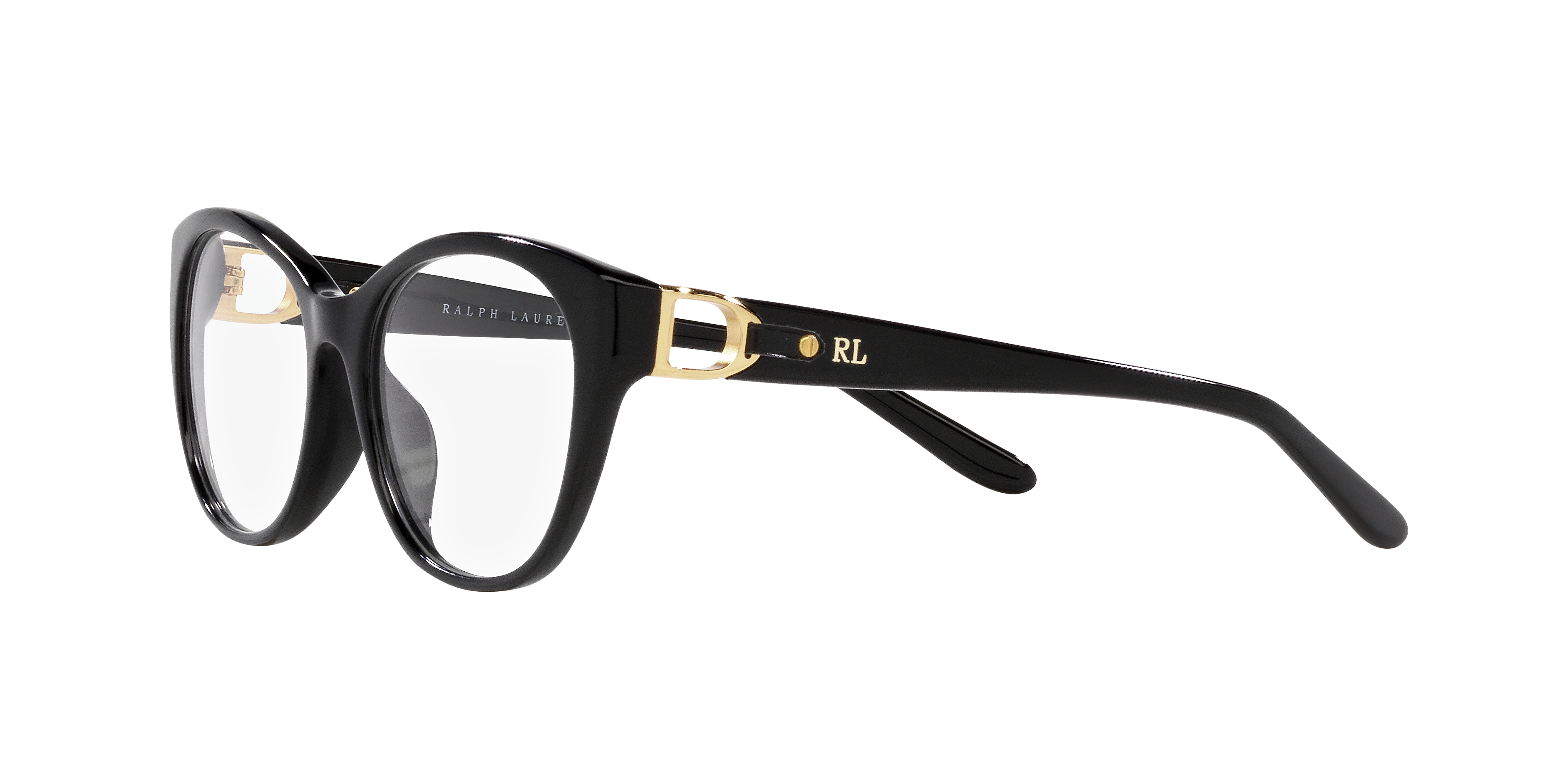 Ralph Lauren RL6235QU 5001 54