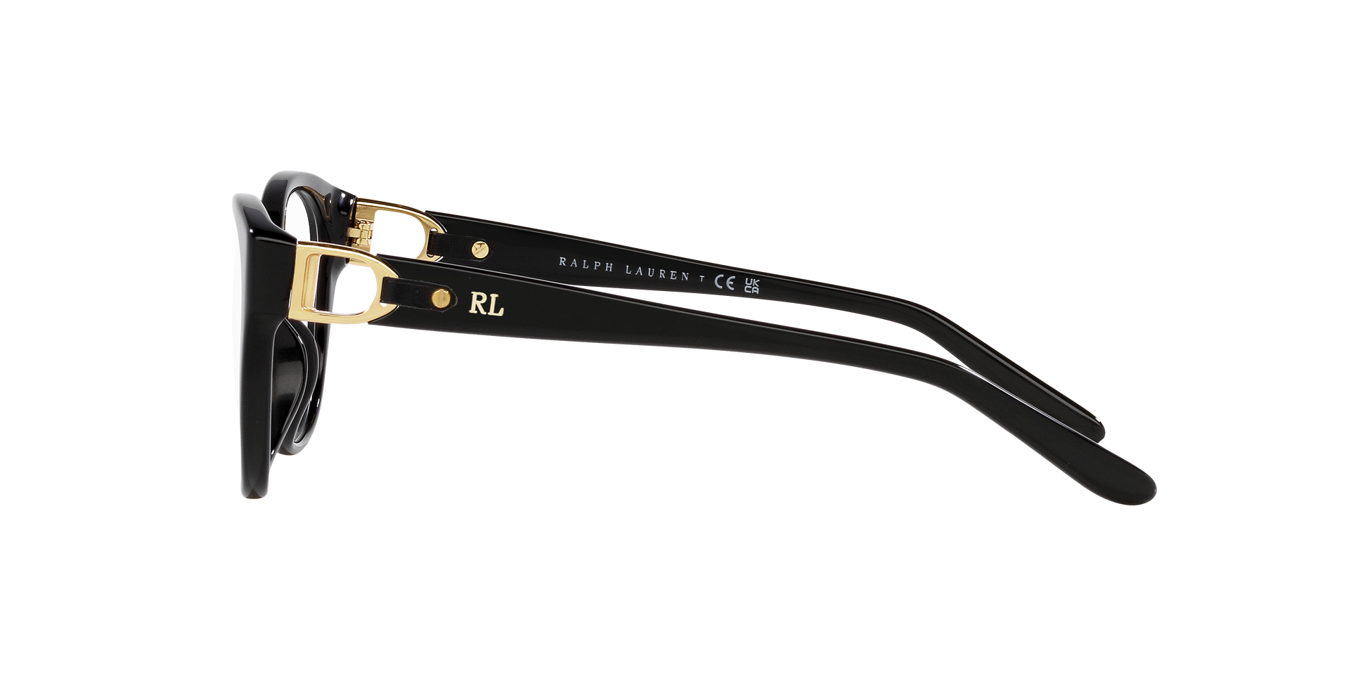 Ralph Lauren RL6235QU 5001 54