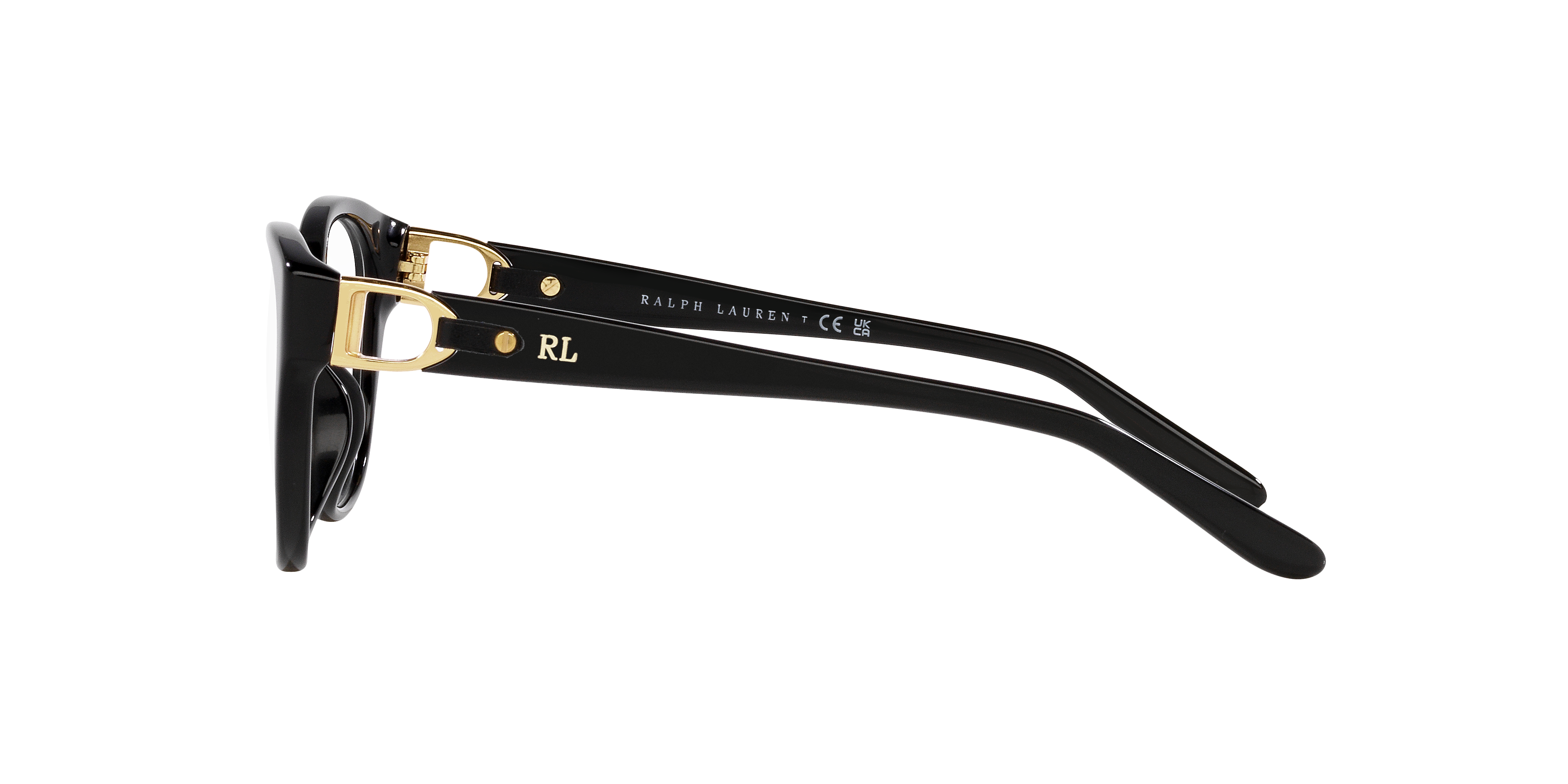 Ralph Lauren RL6235QU 5001 54