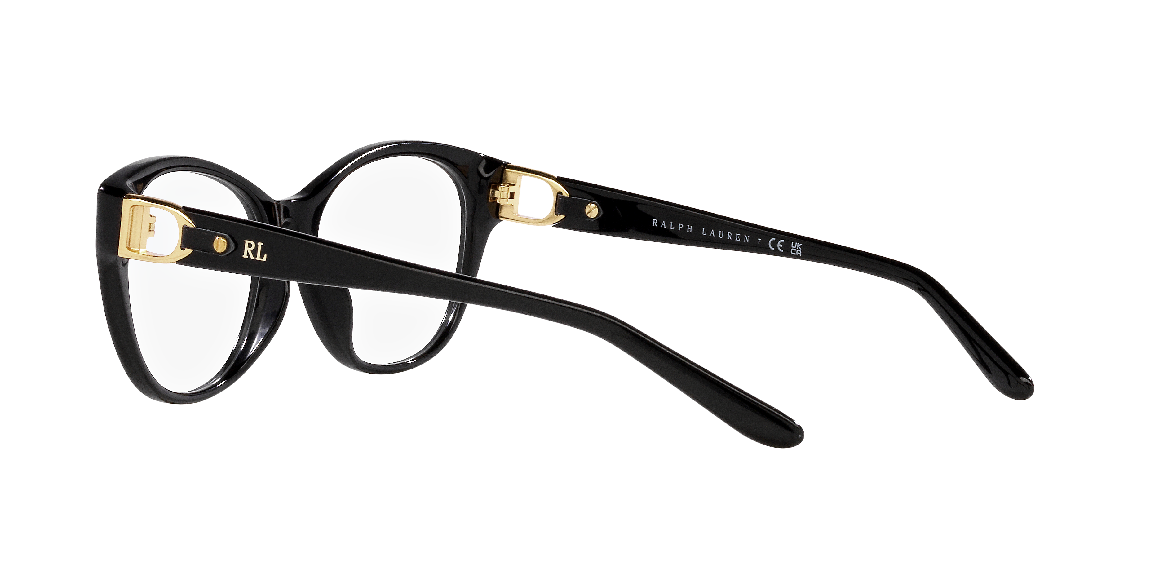 Ralph Lauren RL6235QU 5001 54