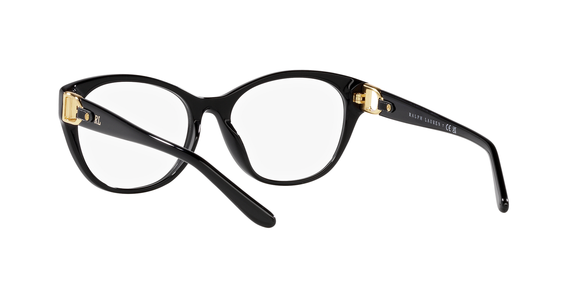 Ralph Lauren RL6235QU 5001 54