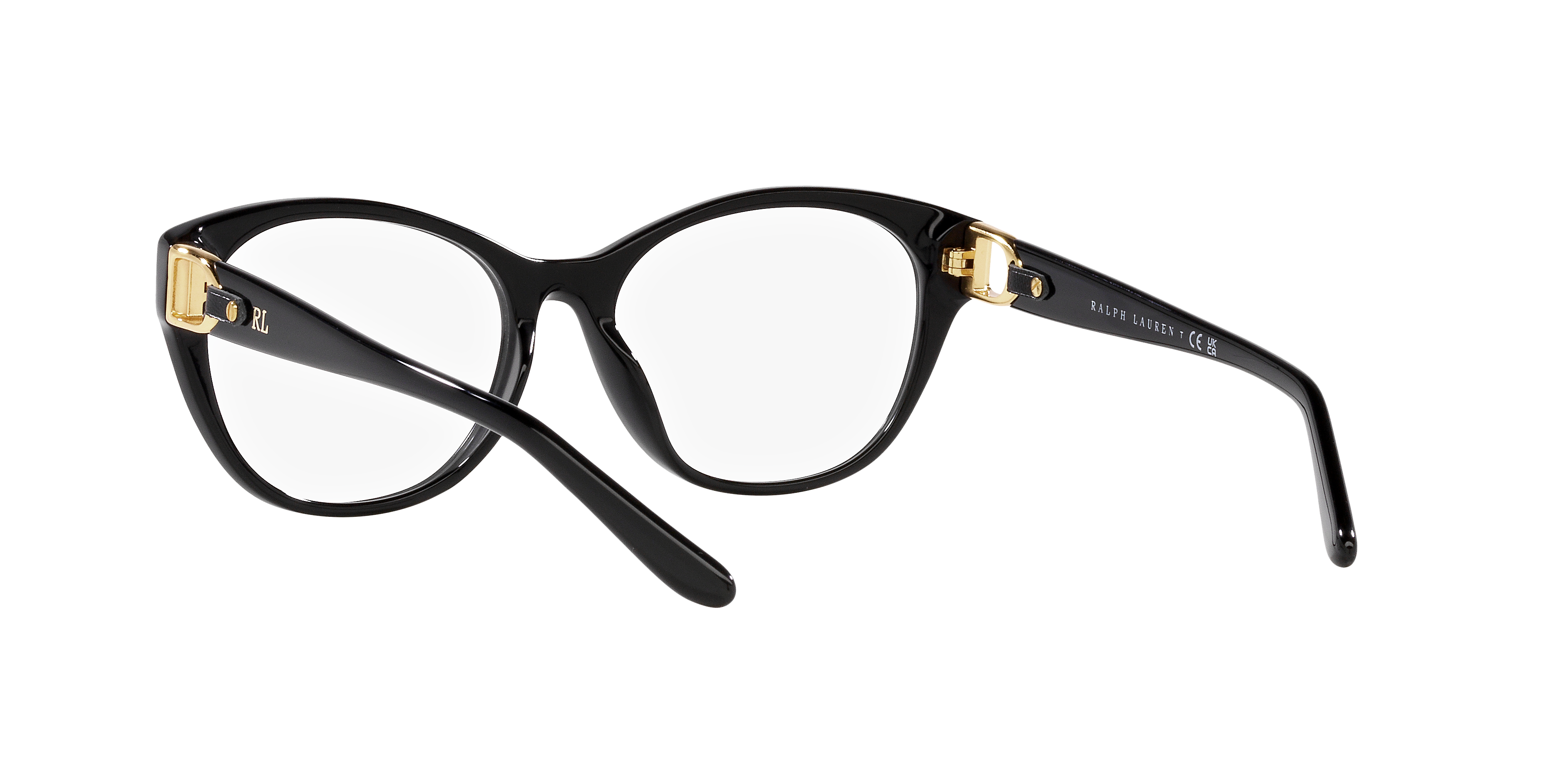 Ralph Lauren RL6235QU 5001 54