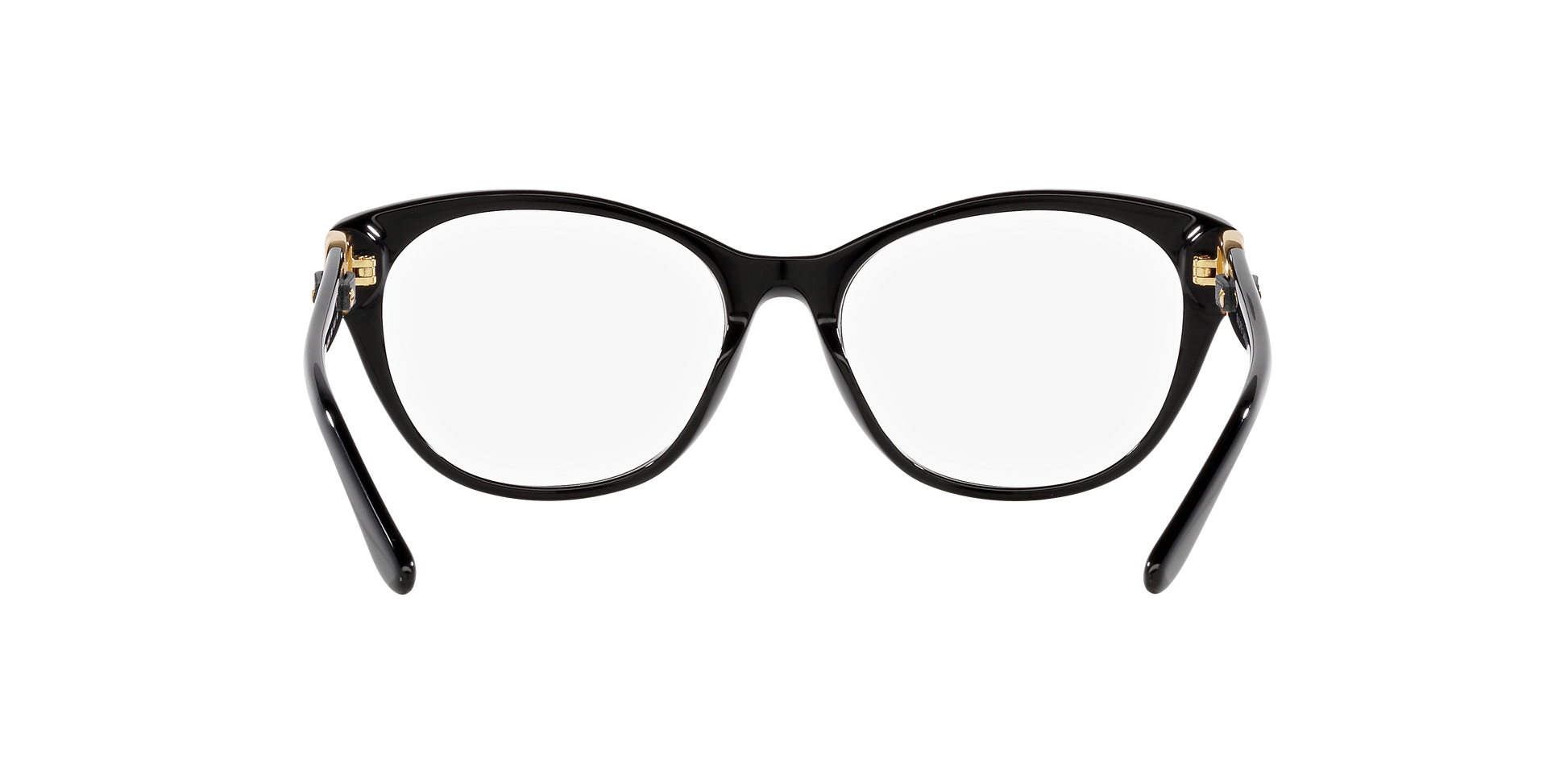 Ralph Lauren RL6235QU 5001 54