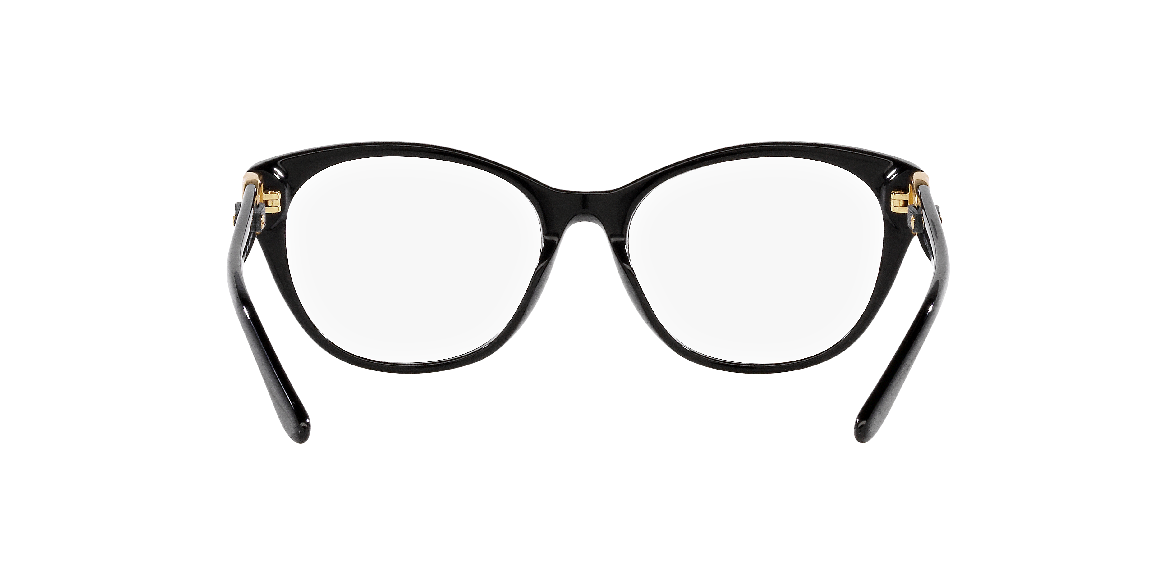 Ralph Lauren RL6235QU 5001 54