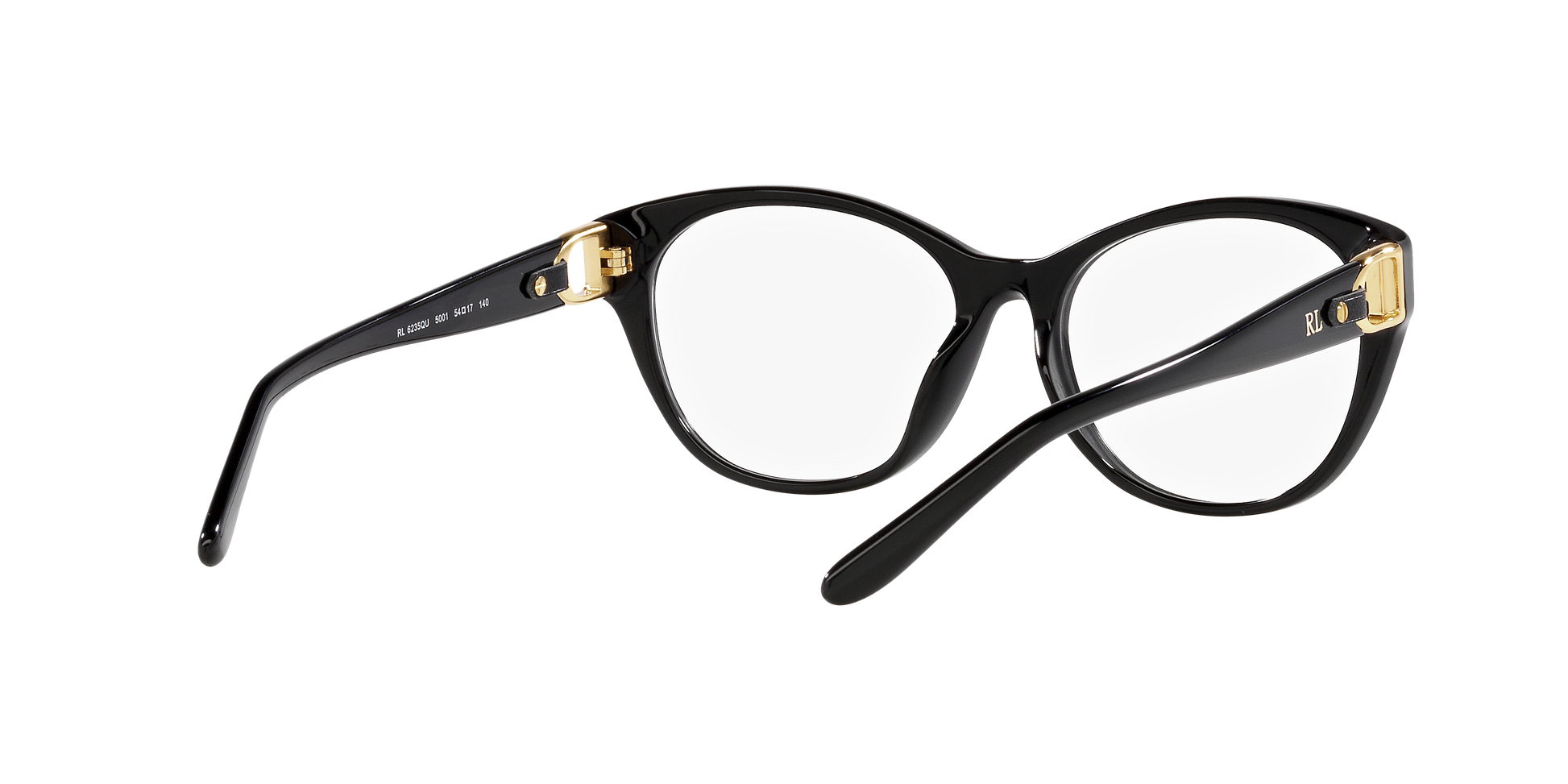 Ralph Lauren RL6235QU 5001 54