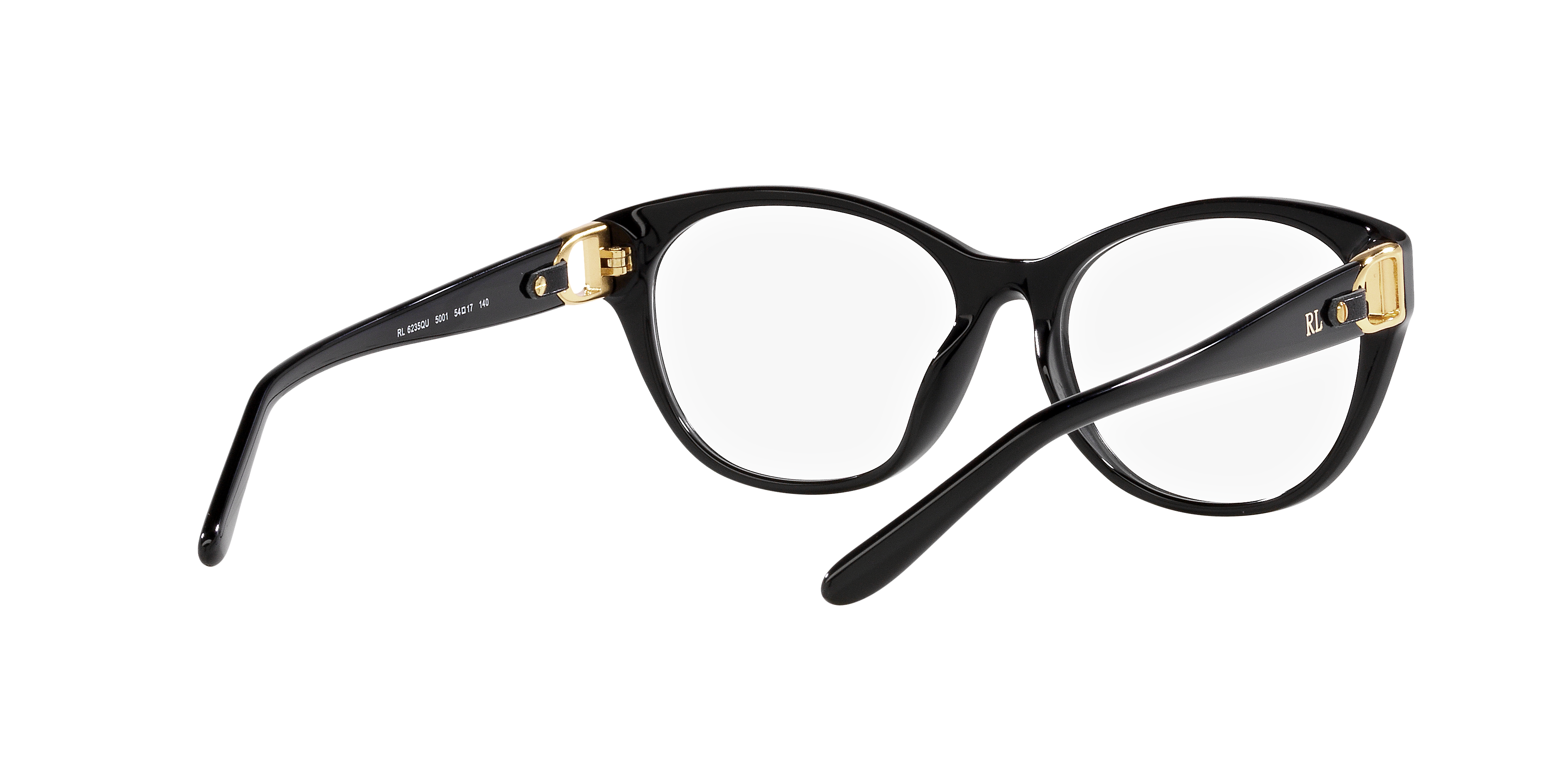 Ralph Lauren RL6235QU 5001 54