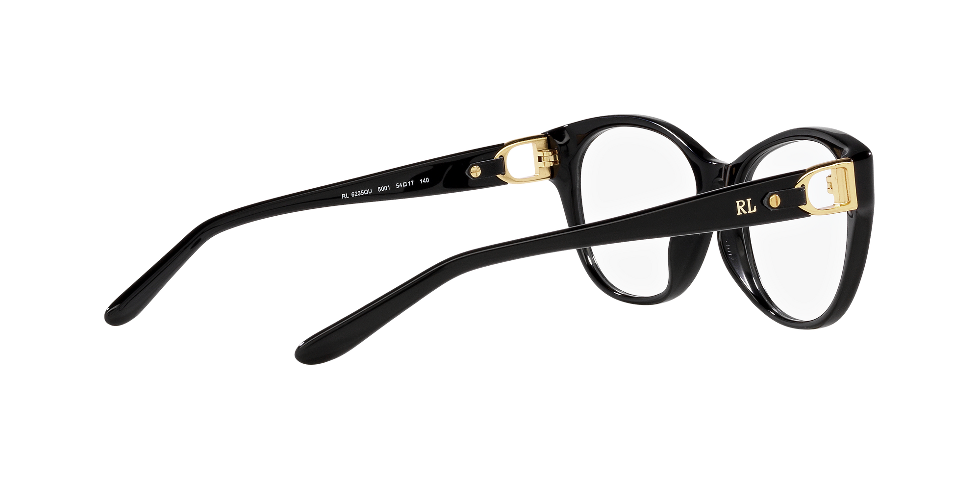 Ralph Lauren RL6235QU 5001 54