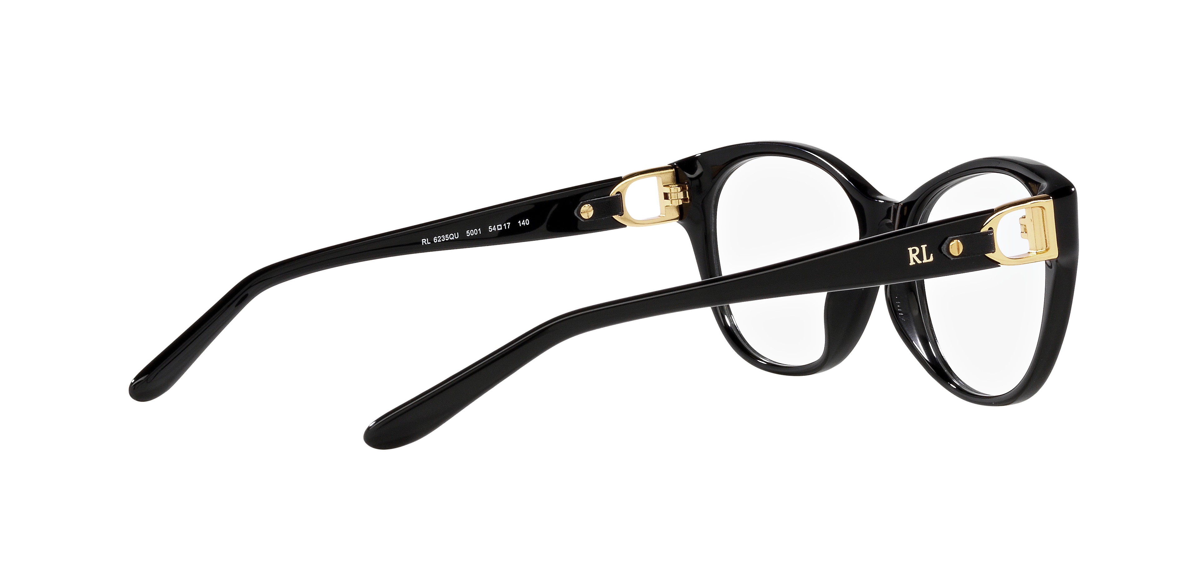 Ralph Lauren RL6235QU 5001 54