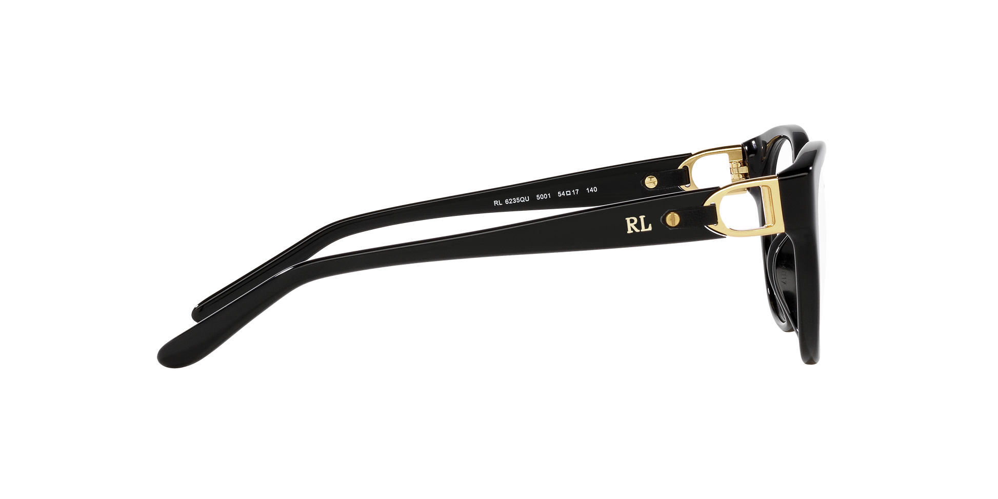 Ralph Lauren RL6235QU 5001 54